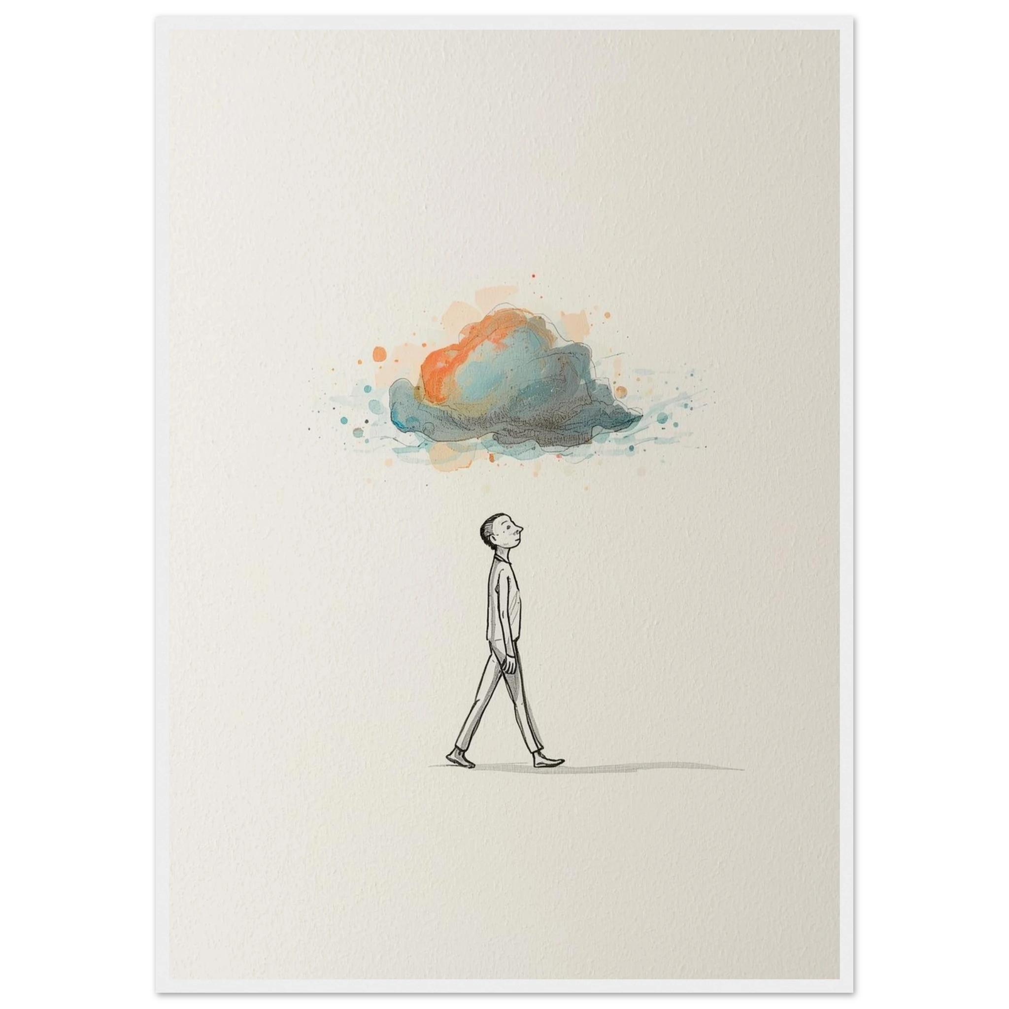 37e8d18e-dc28-4977-8770-e340fef5284a