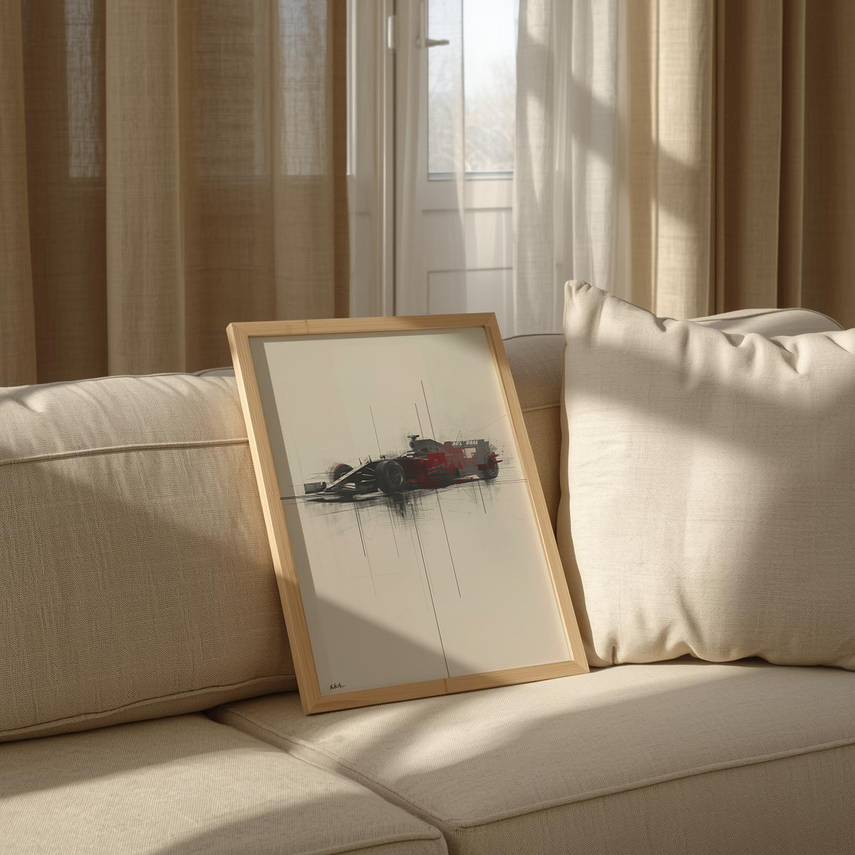 3817840c-703a-47aa-98df-3885b1453c3d