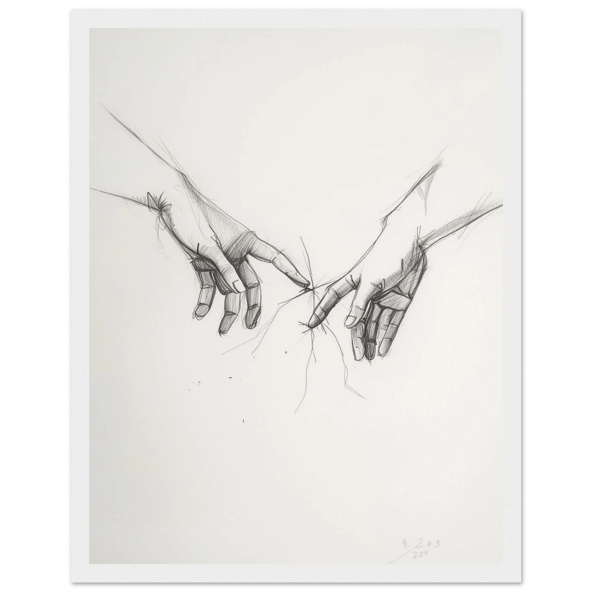 3820ed09-dd5a-45b7-8b03-bd3ae85d1957