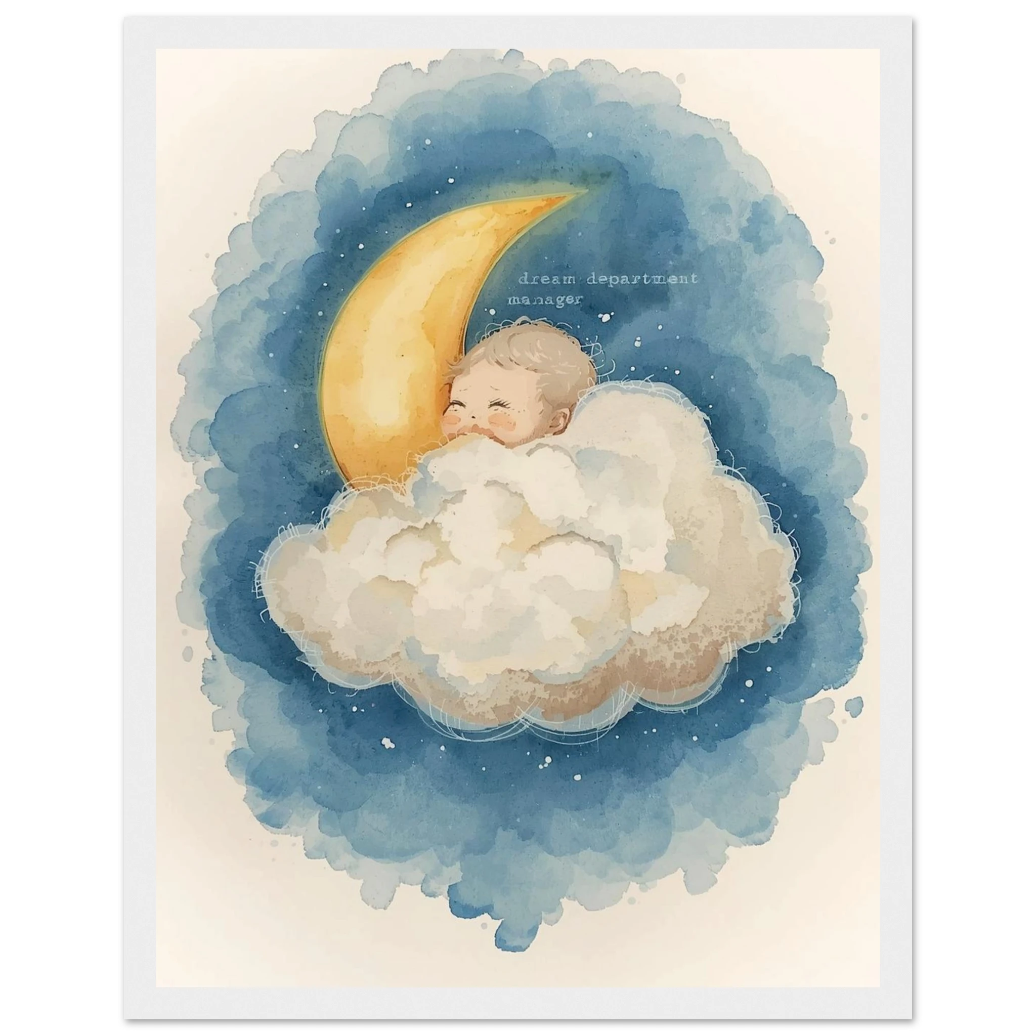 382e1d4d-634c-4444-b249-a3a3d3ed2781