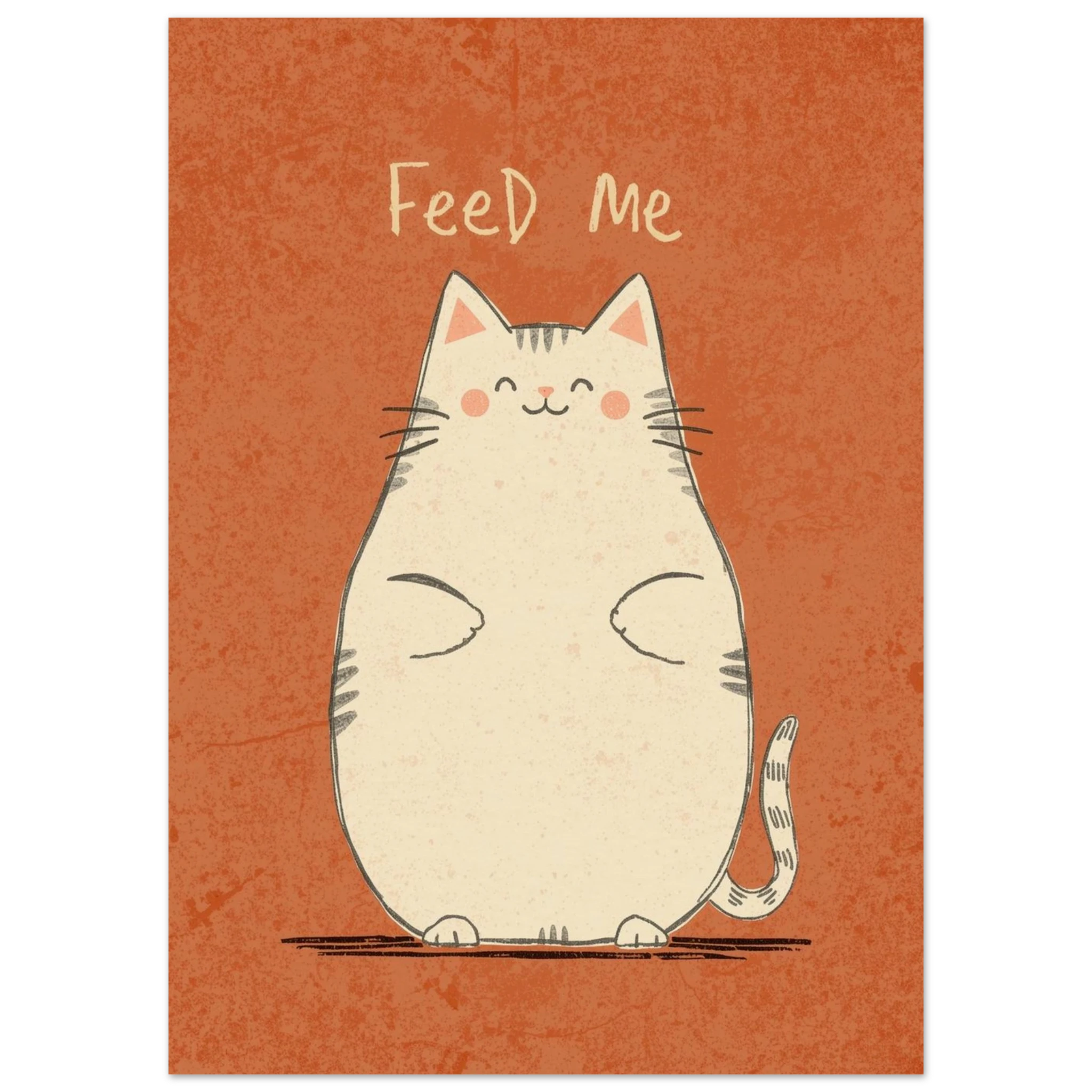 383453f4-a06c-4835-944f-e3836a0a6525