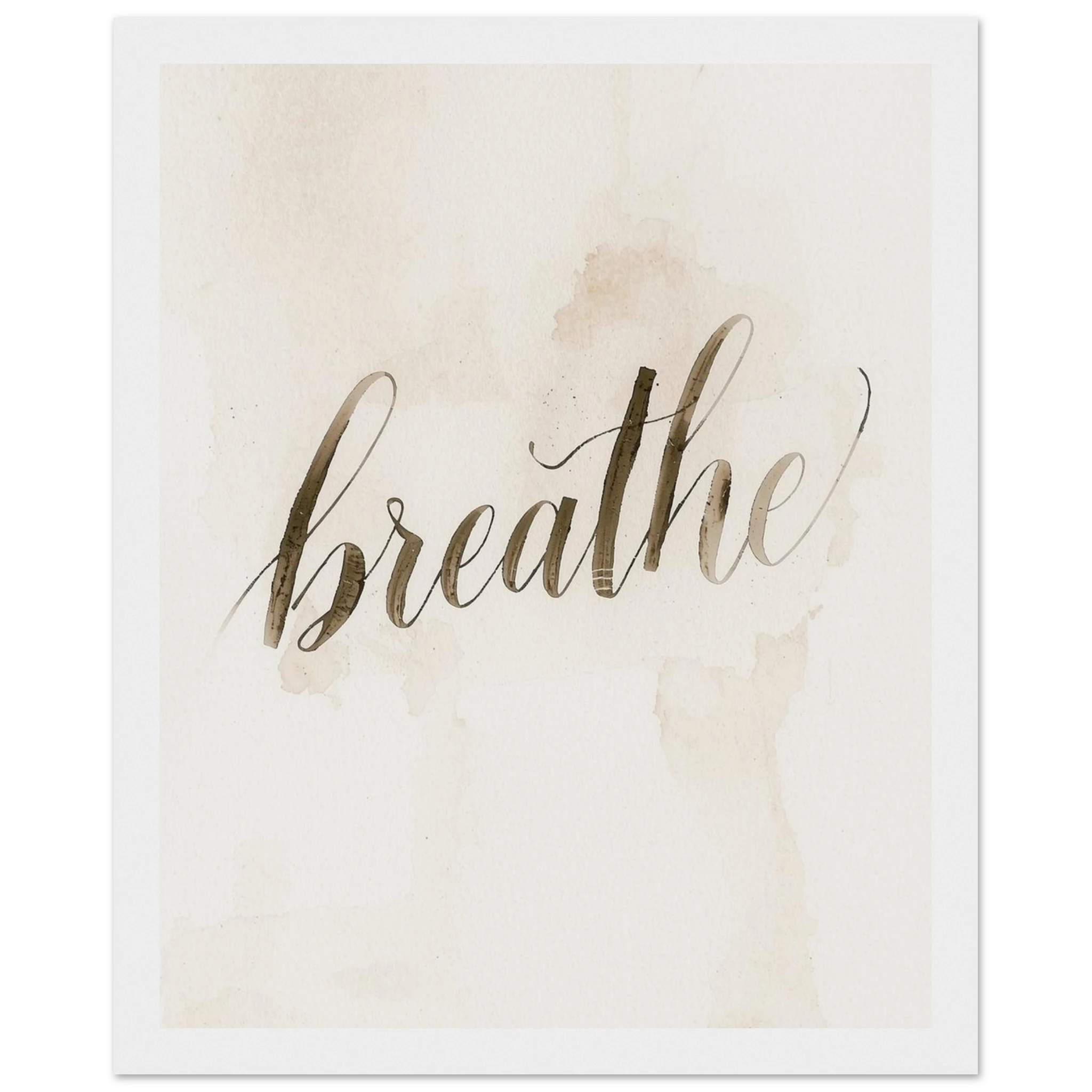 38a41ed2-a41a-4cb5-a398-f74d4dfcfcc2