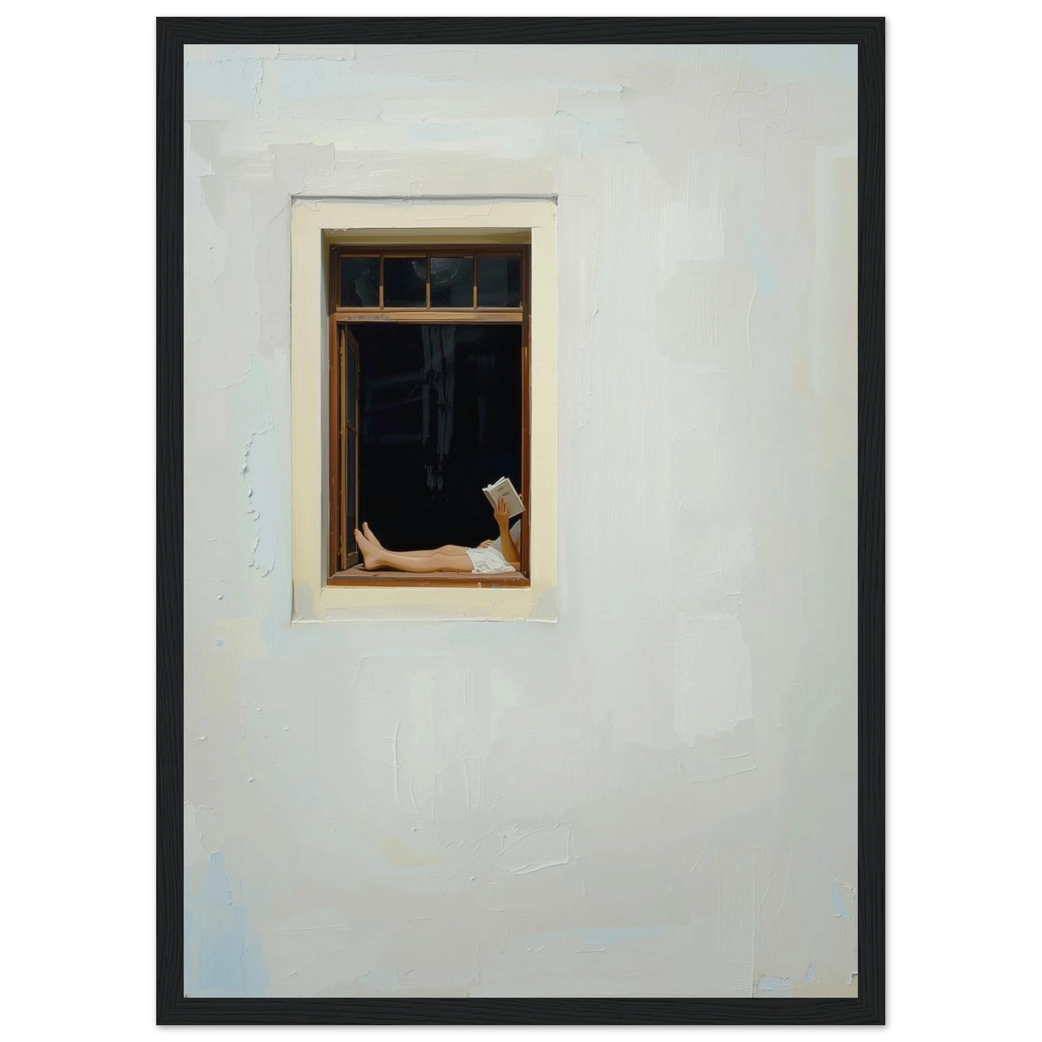 38d8b385-d21c-441c-bd7a-de575b43ae1d