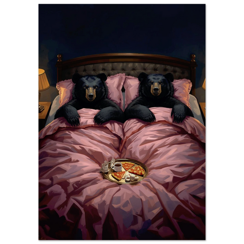 39090fec-770b-4d10-8776-f21dba94786a