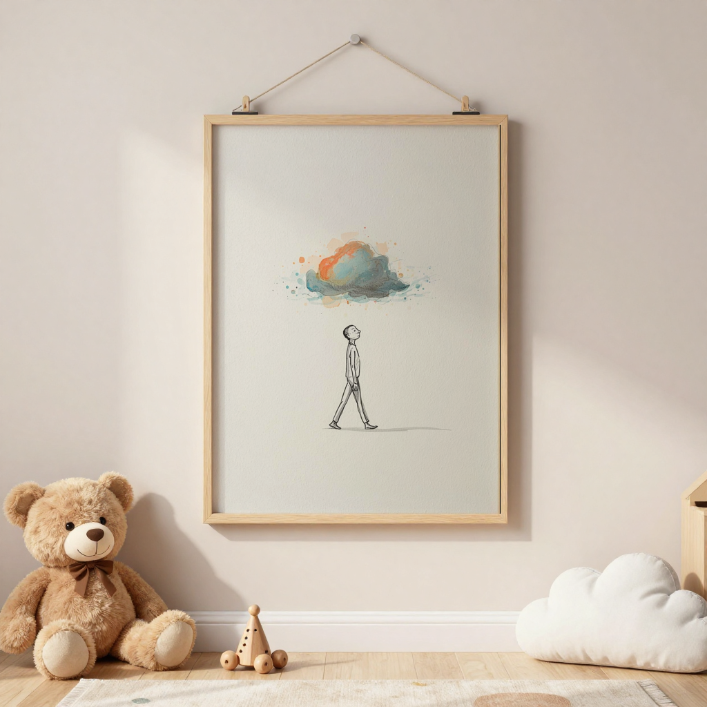 391bce15-3e5e-4106-ae5c-ed17415516b6