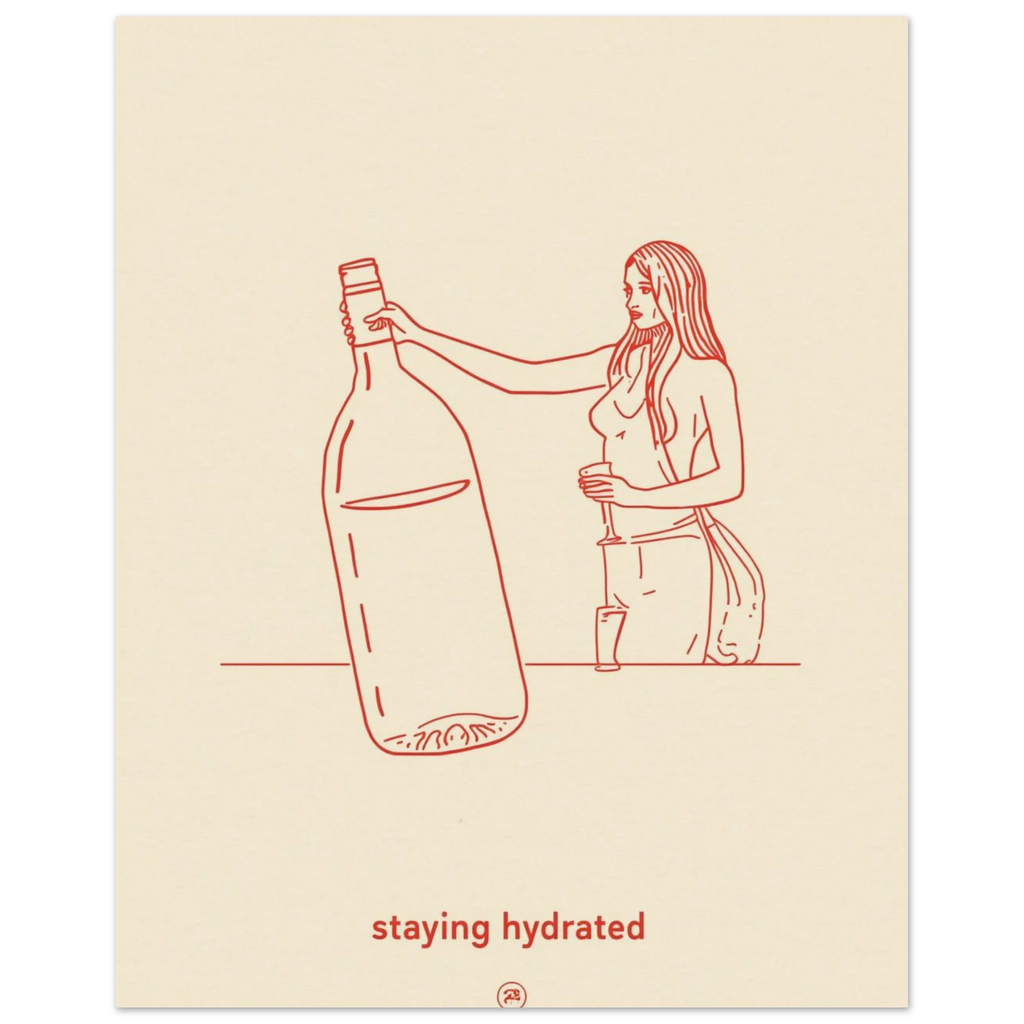 39b042a5-4034-4897-8149-f47d76a69ec3