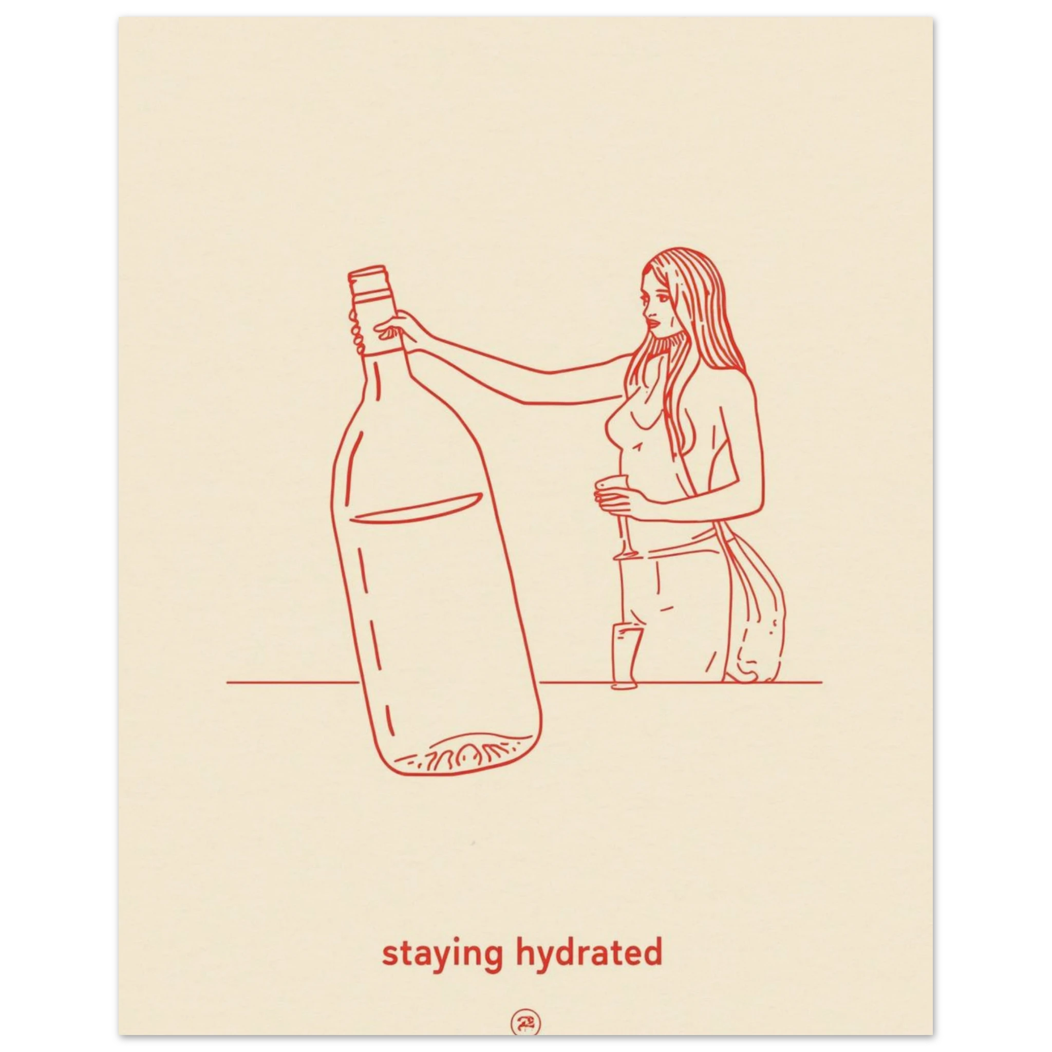 39b042a5-4034-4897-8149-f47d76a69ec3