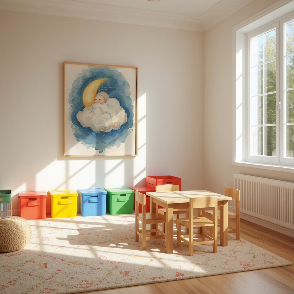 3a5a4e88-c7a7-4902-a329-0a27ed3f2a52