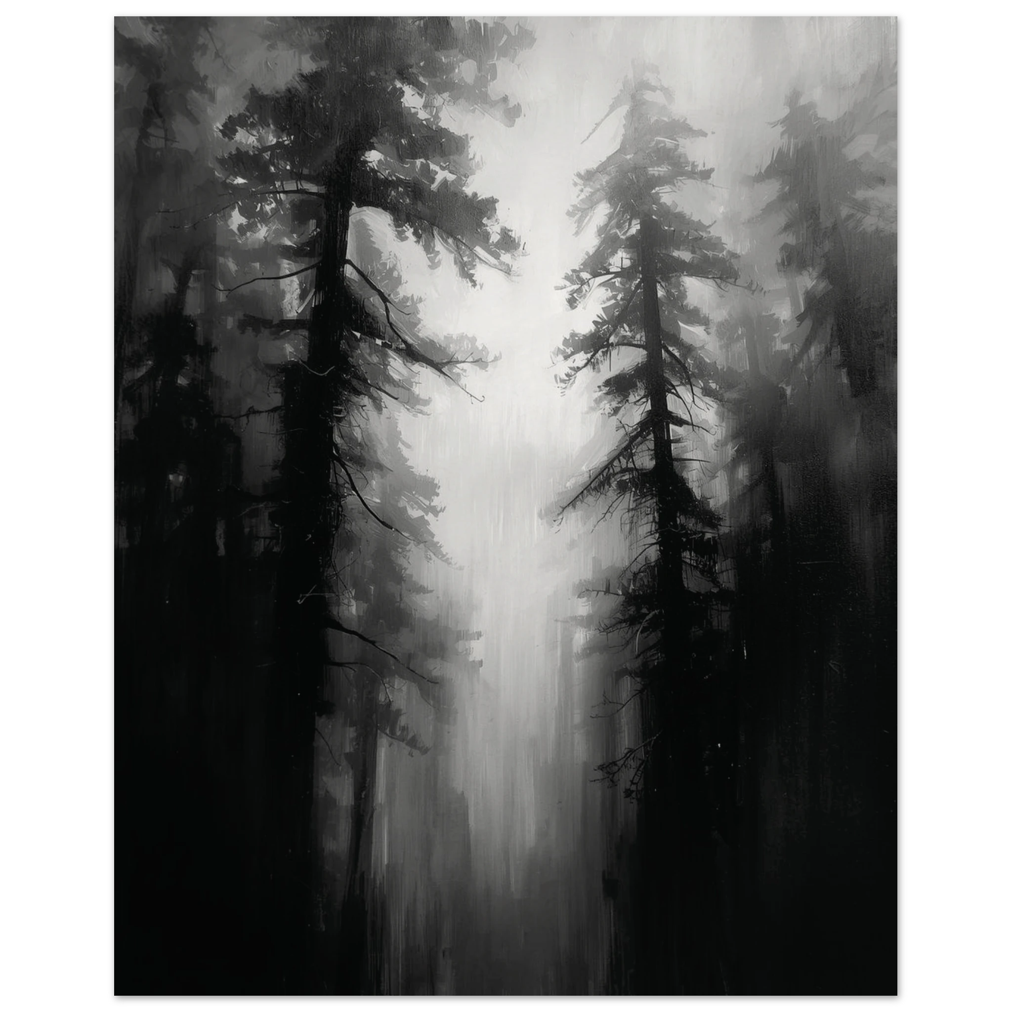 3a7c3eec-9091-4610-bd1b-980a2b8790d6