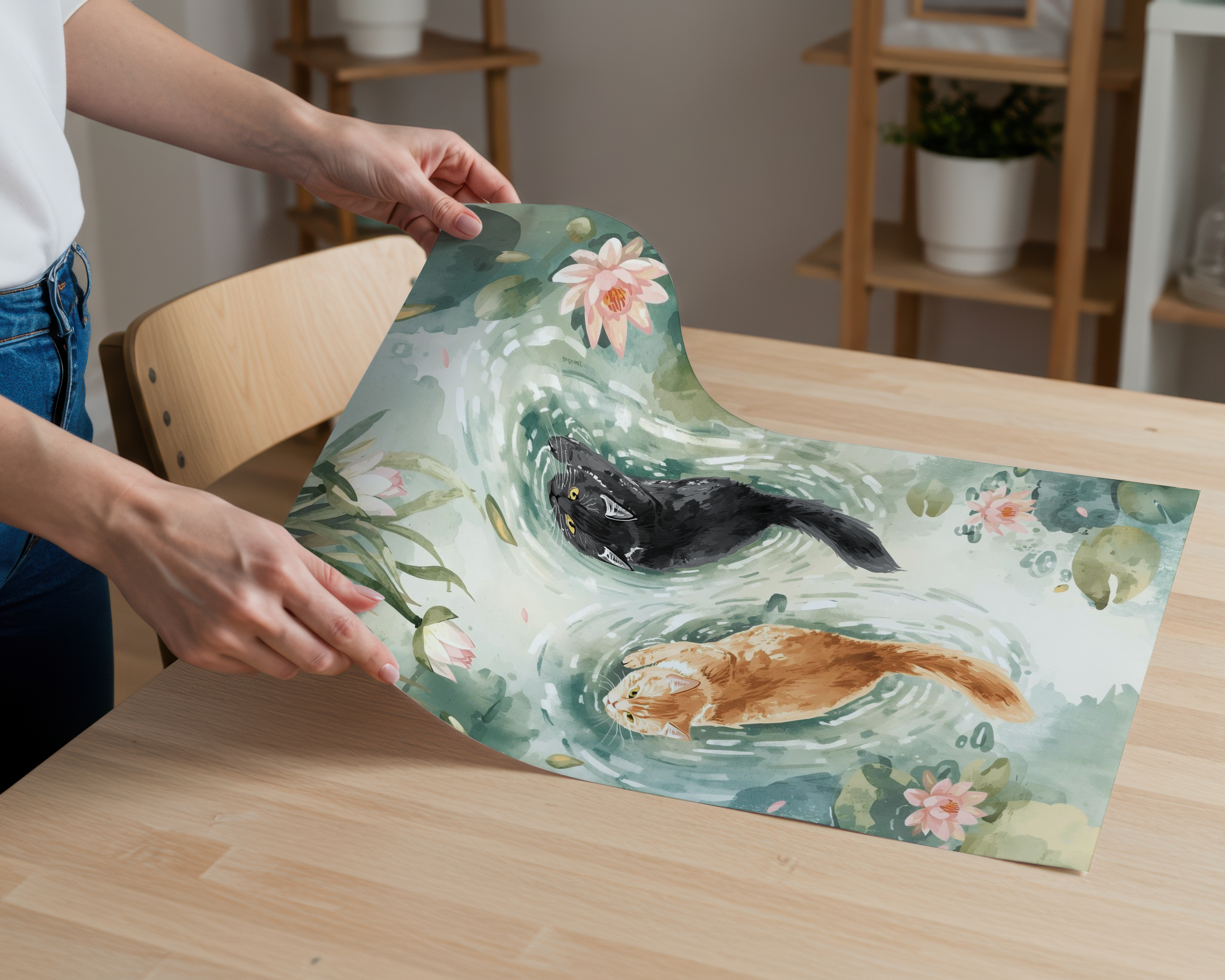 3b5aa3f5-04f9-49b8-b3b3-ba0c560fea1f