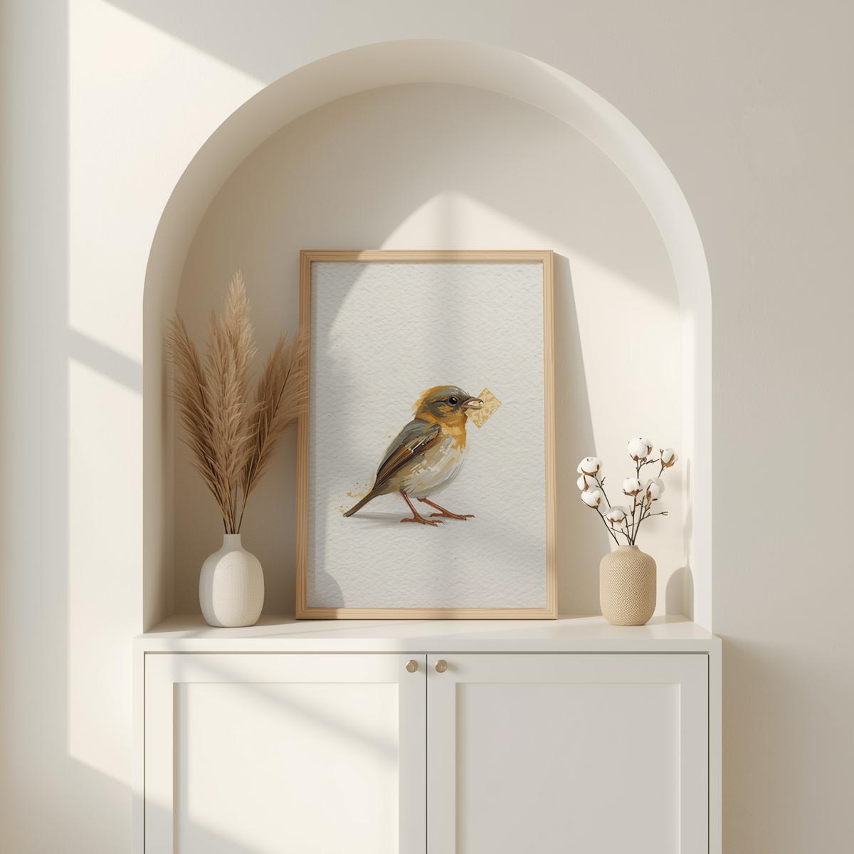 3ba4bc31-2fd6-4219-8d09-45242b8b2291