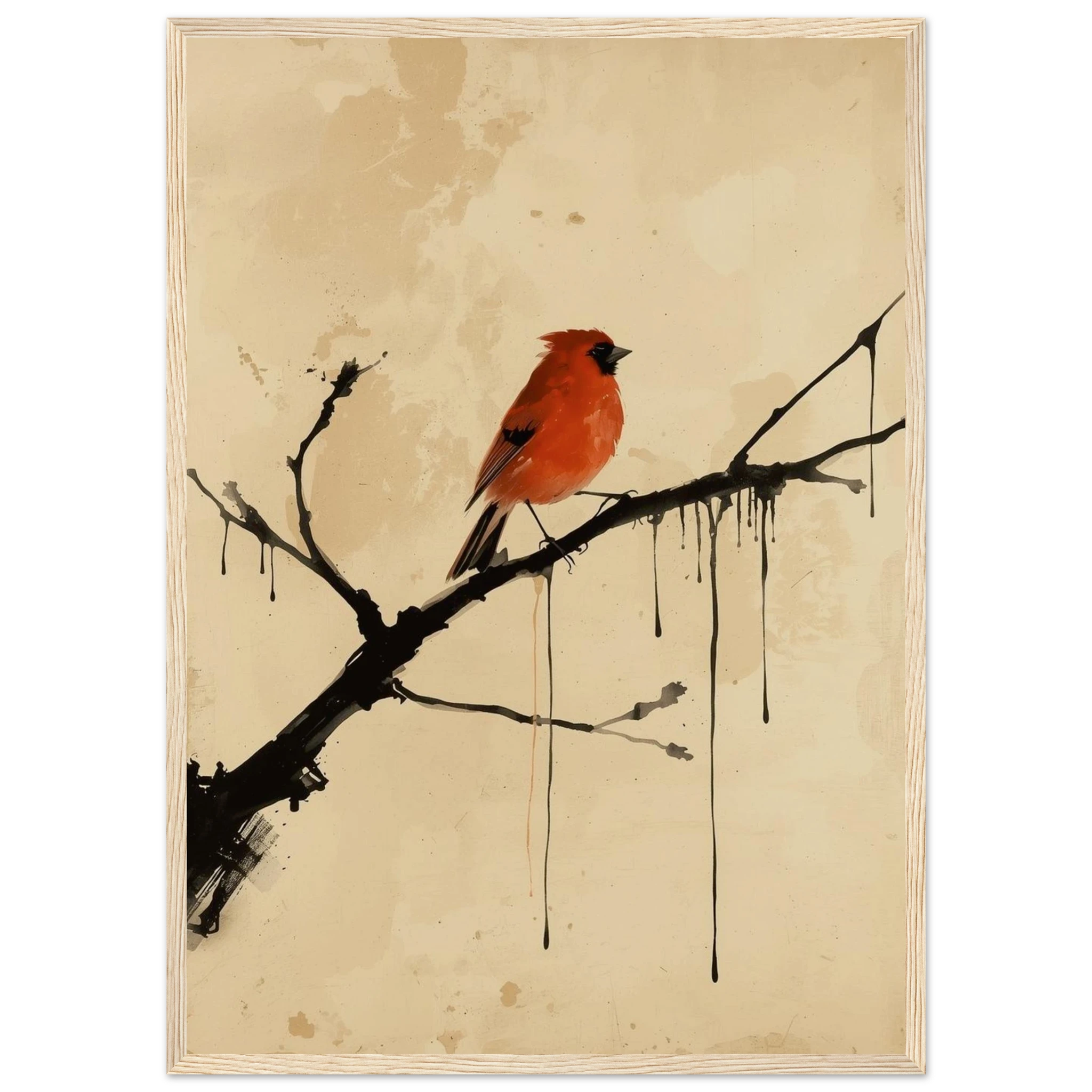 3bcf3a6d-53a8-4915-8d51-d7f9e6319fc6