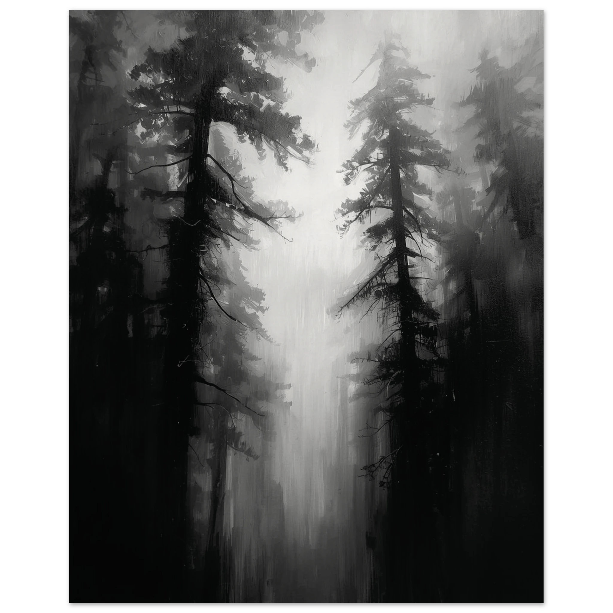 3c076ee5-053a-4989-8362-dace63df38e4