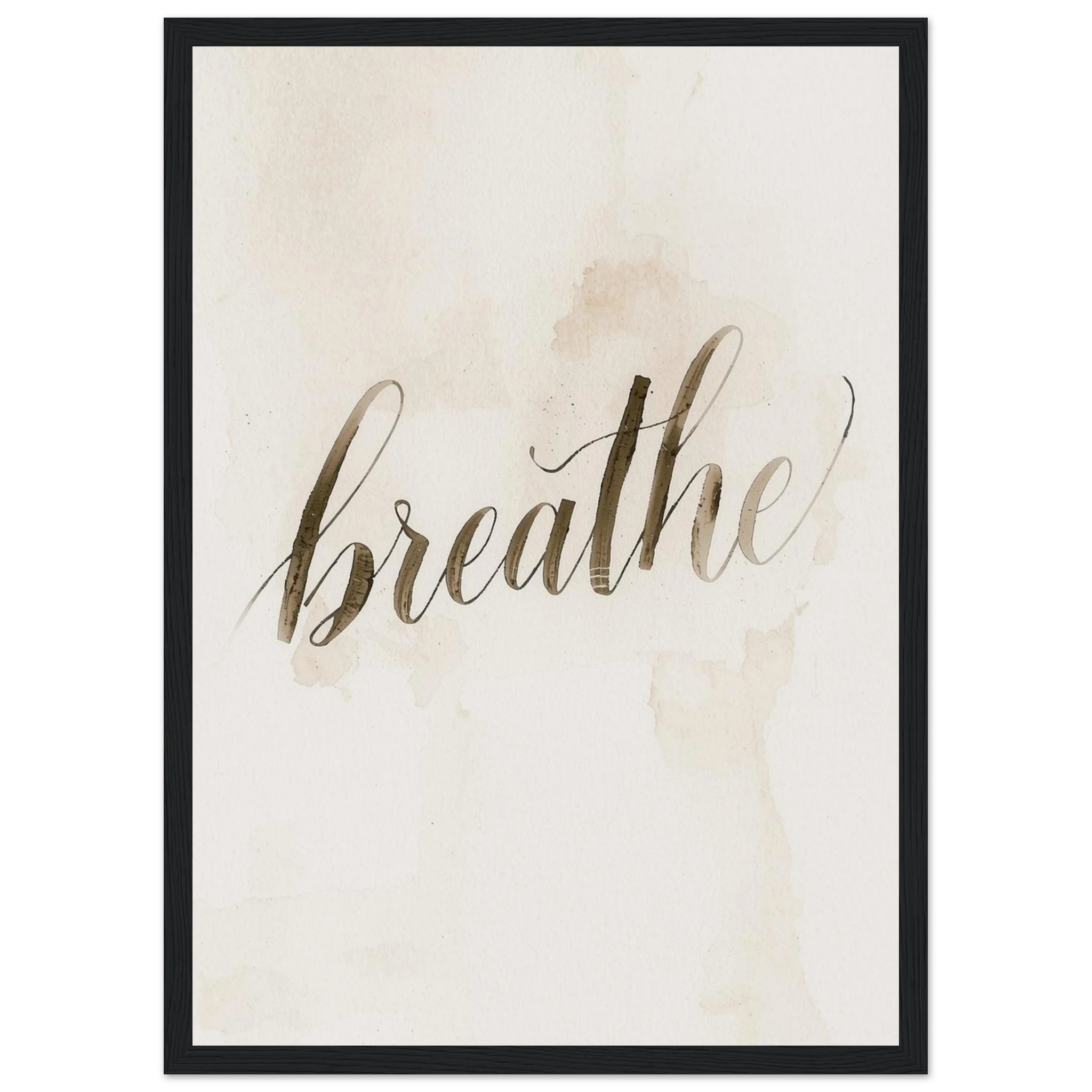 3c26bba1-1335-4f41-85ae-d003615cbec4