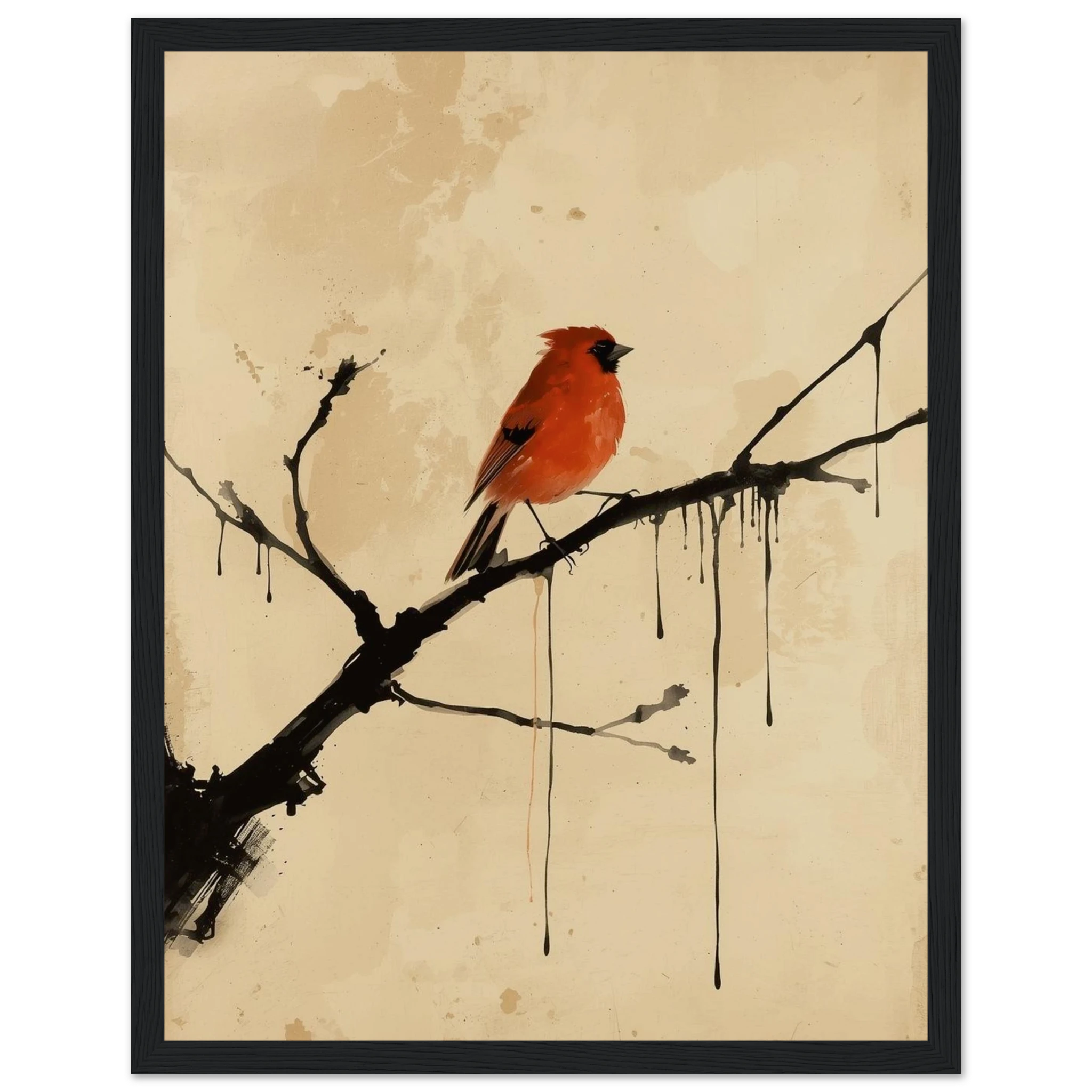 3c5e887f-00af-4826-86a1-e1844b65b512