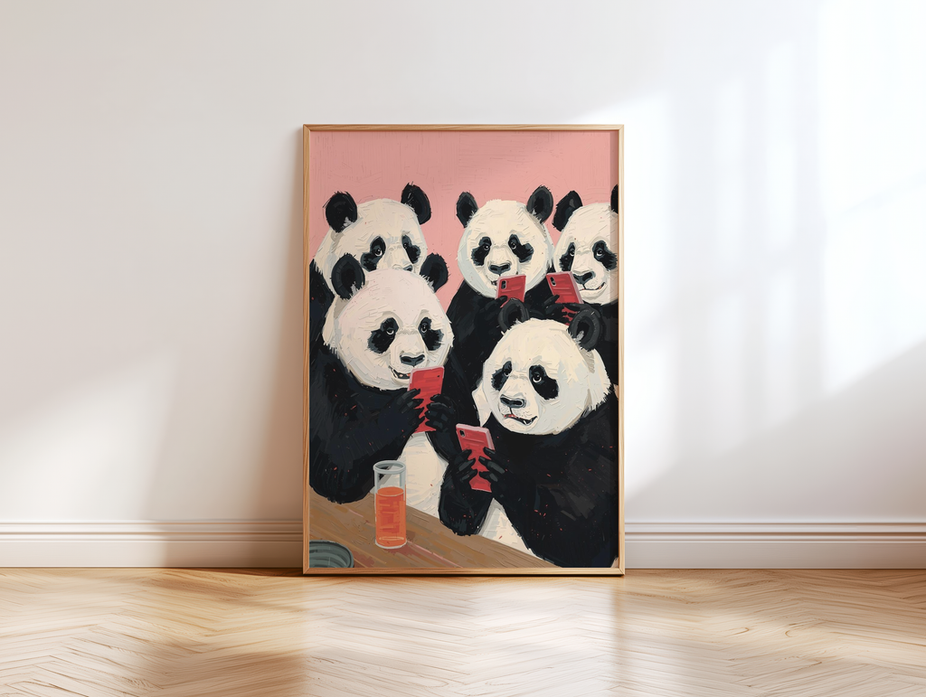 3ce4c1b8-e71c-4211-b15a-604f99af3704