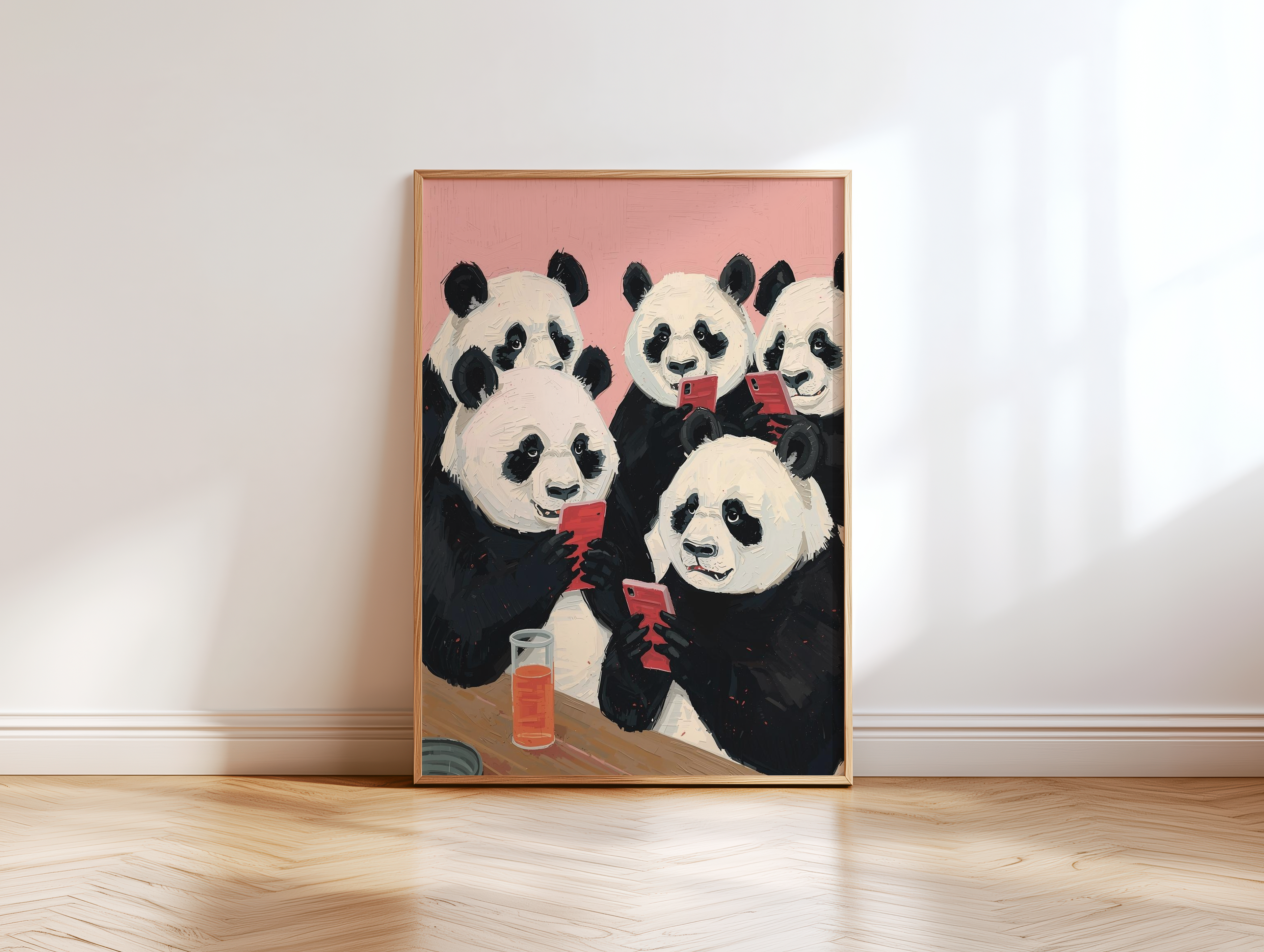 3ce4c1b8-e71c-4211-b15a-604f99af3704