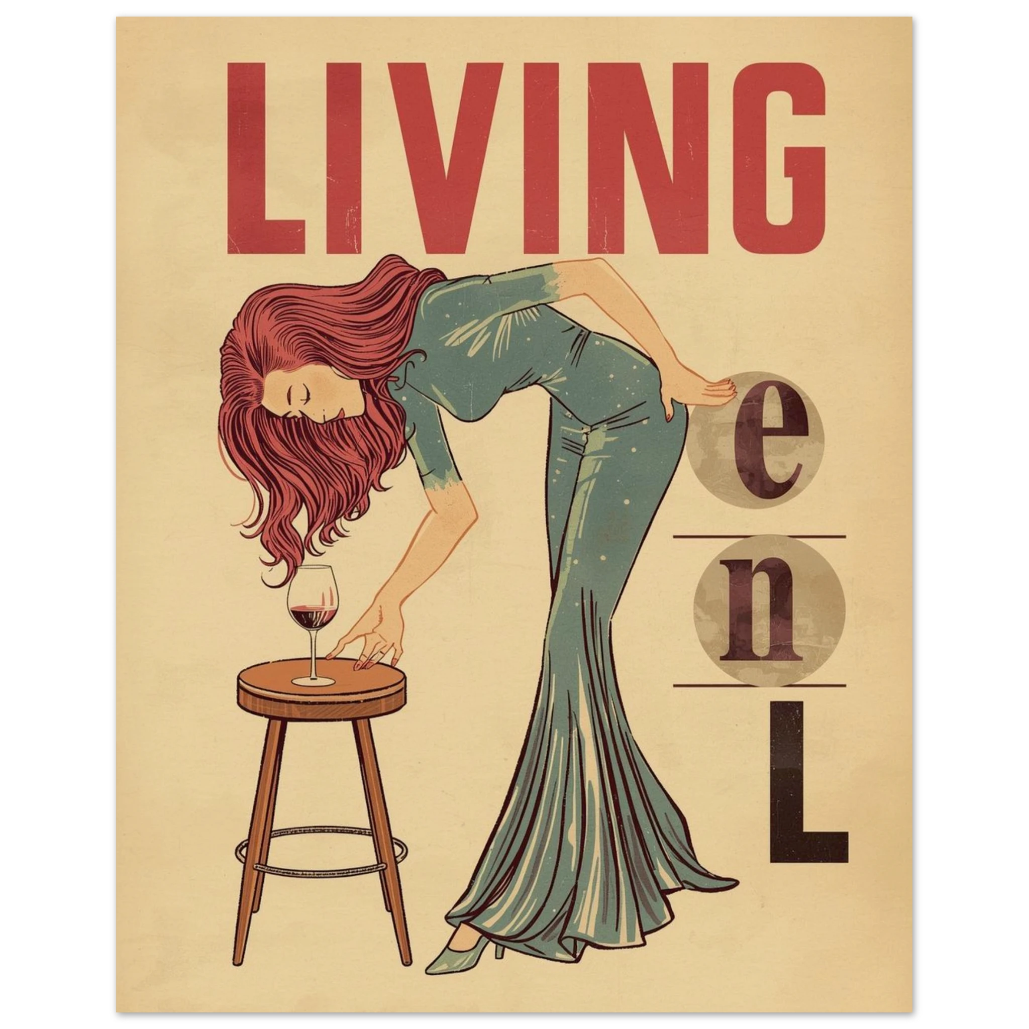 3cf5e0ac-fd0b-45a2-8a27-3c1be133c1cb