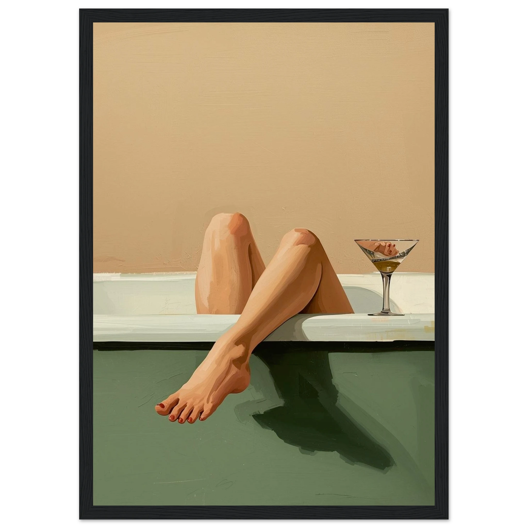 3df022ce-c4bf-4f61-a0a2-aa3ca20d54f1