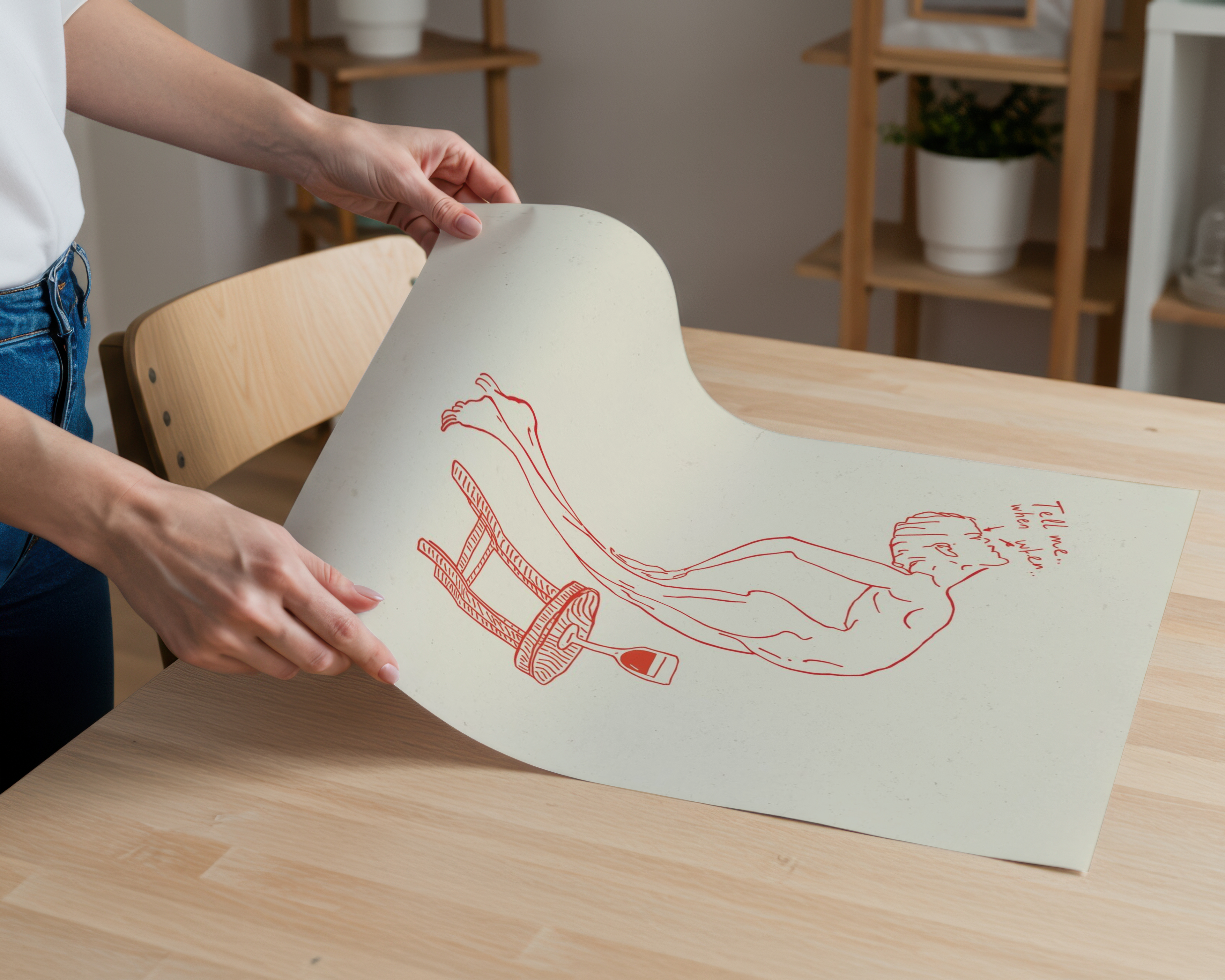 3df8a70b-4ec7-4ccf-9dc0-784e321c7bb0