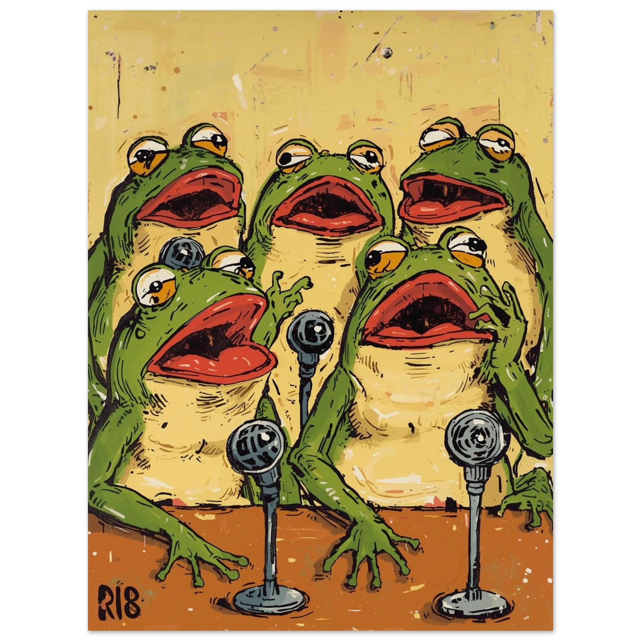 3e0ad56c-cc2f-4942-a942-a9f89a07afad