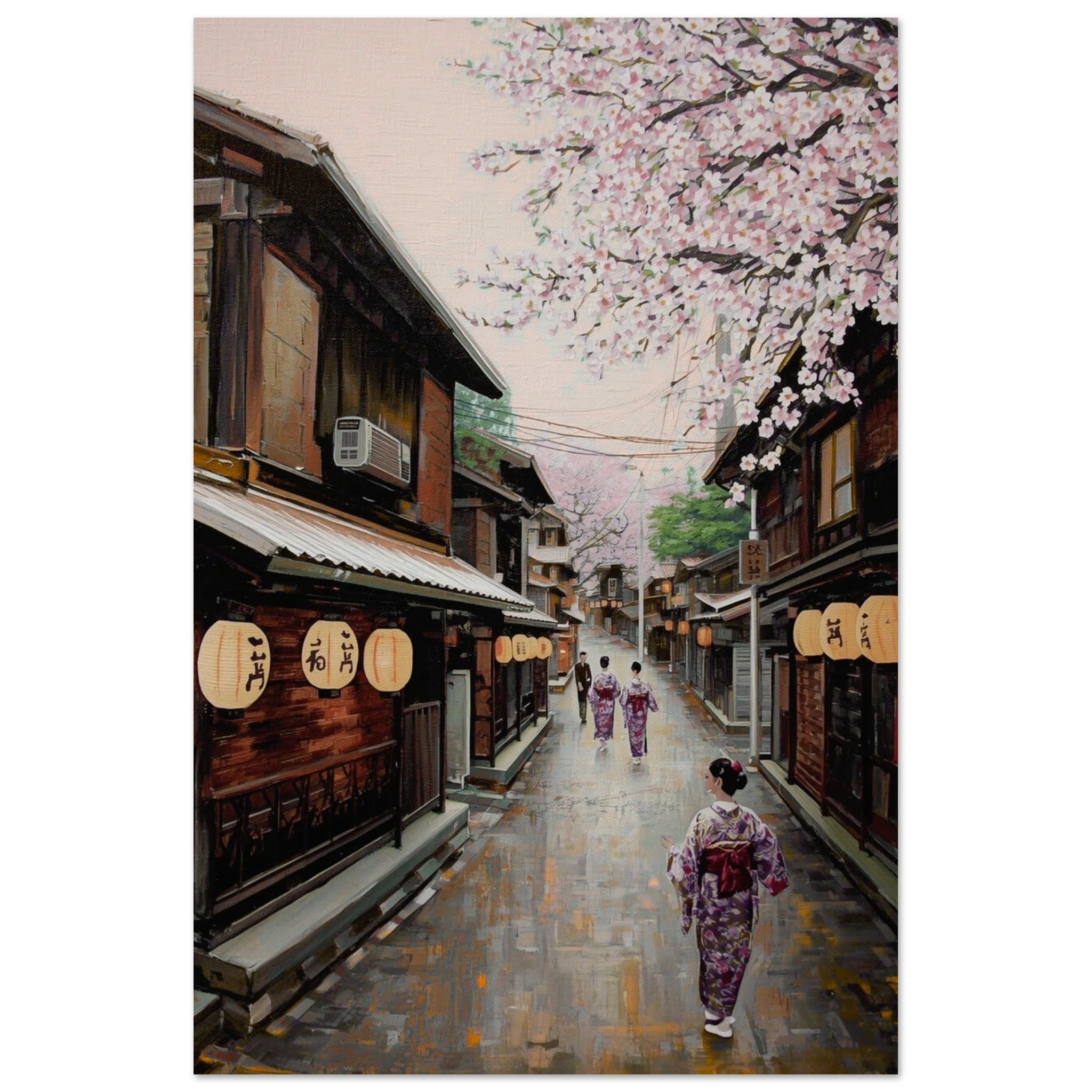 3eb19d15-0139-4c81-a47e-f43926945487