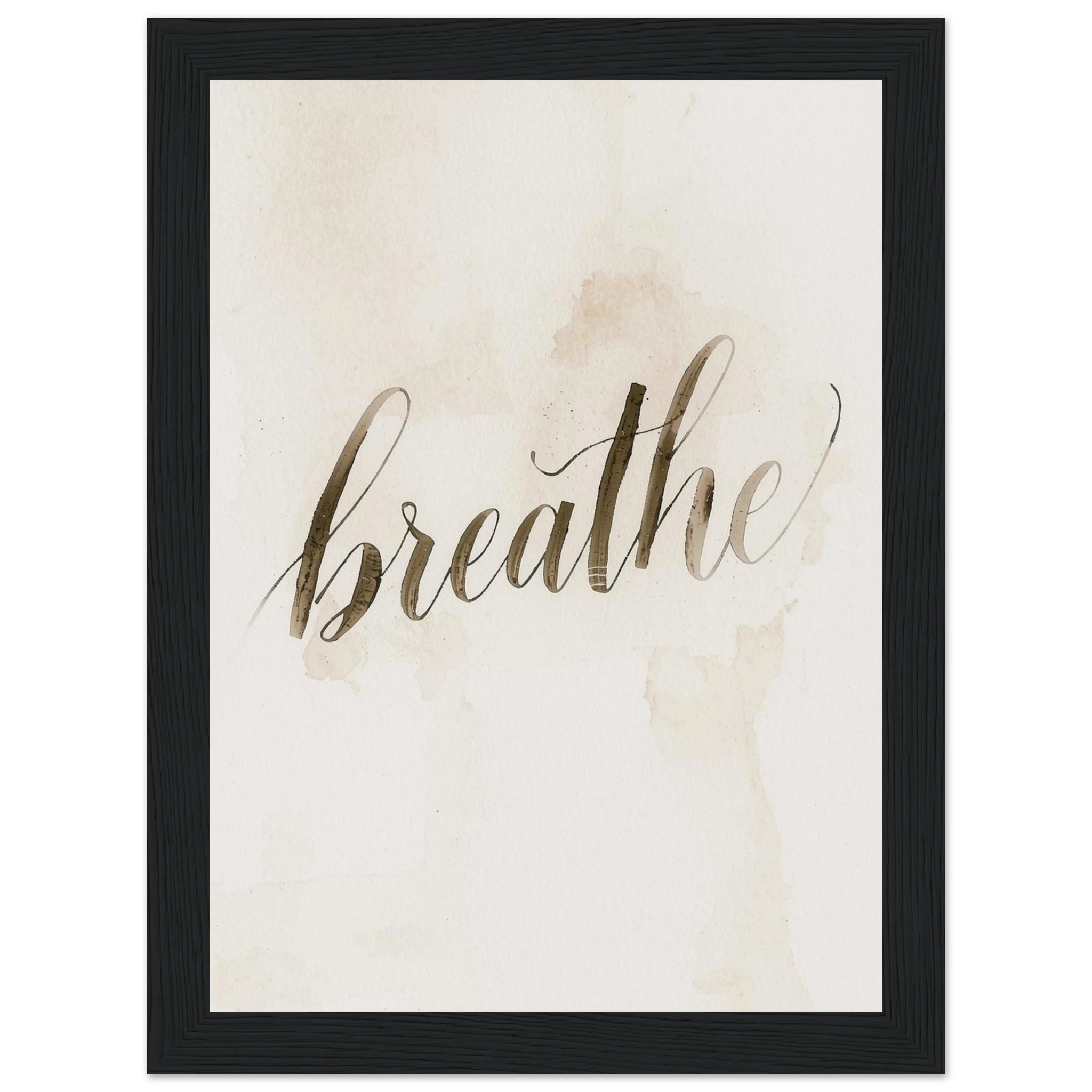 3ec2837d-3c93-4c60-b80e-6452b6a4fa56