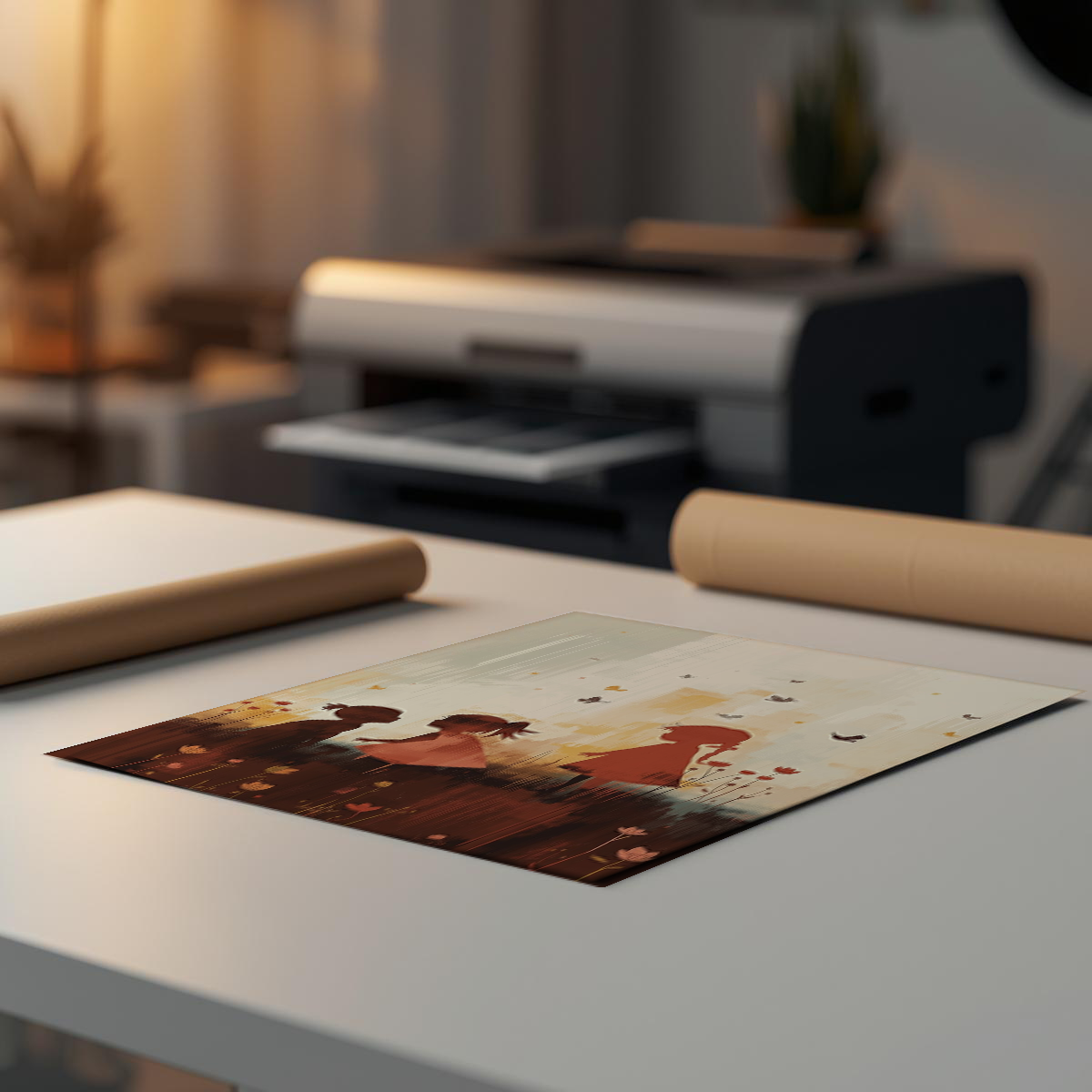 3f45d8ec-eb20-4cc1-beaf-65da7e7b040d