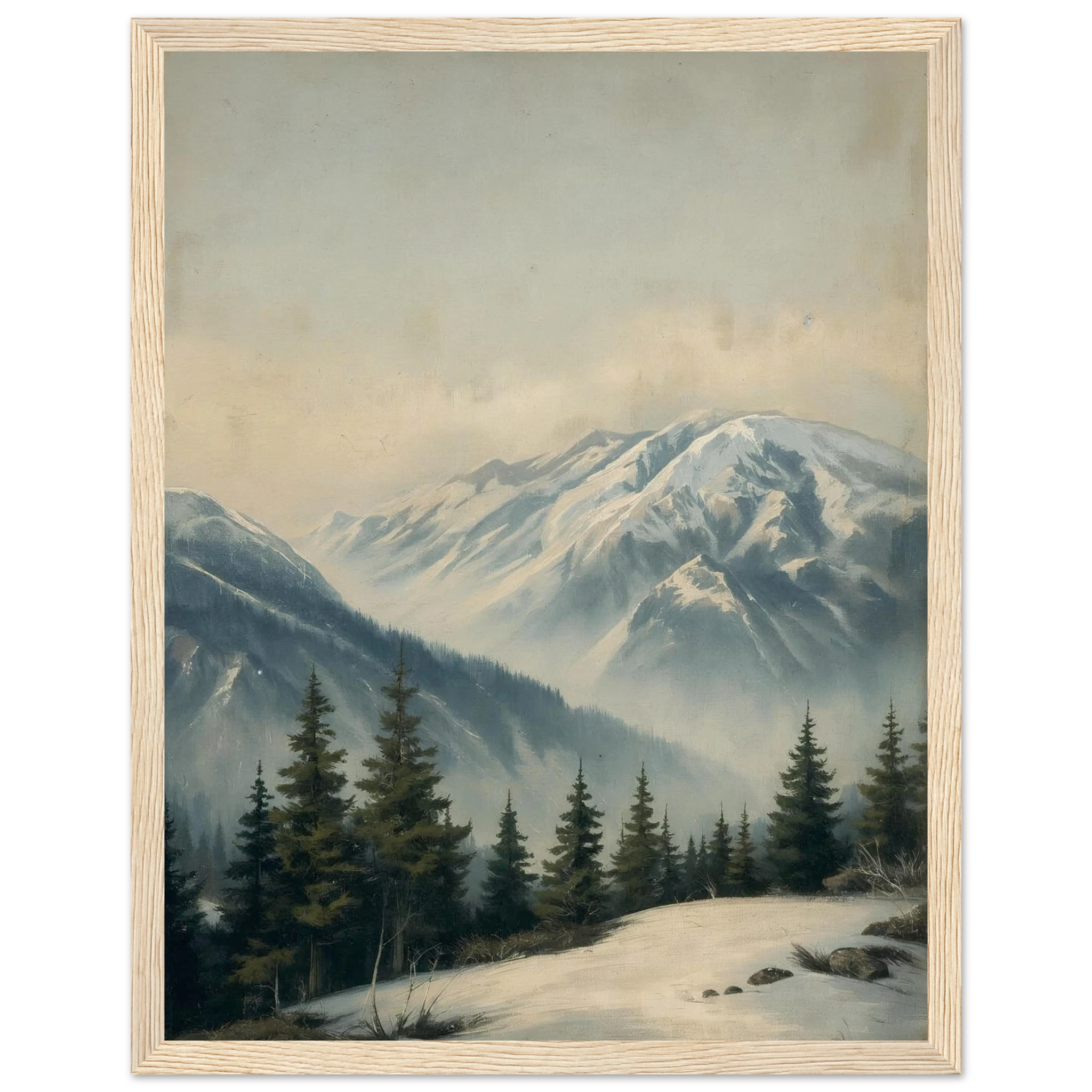 3f7a0133-df71-4dd7-b0ba-b429e2168264