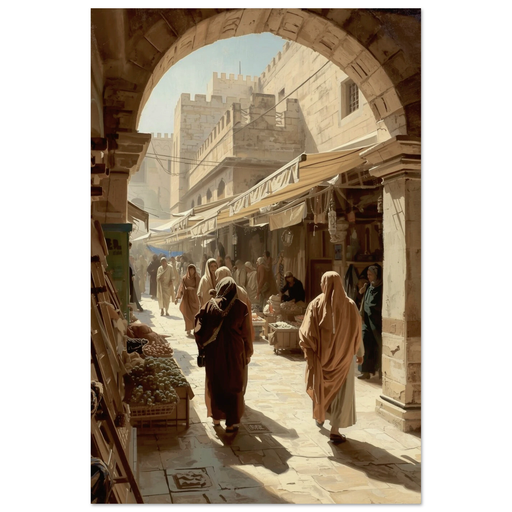 3f843c9e-9829-474c-aa90-6e3fff92317f