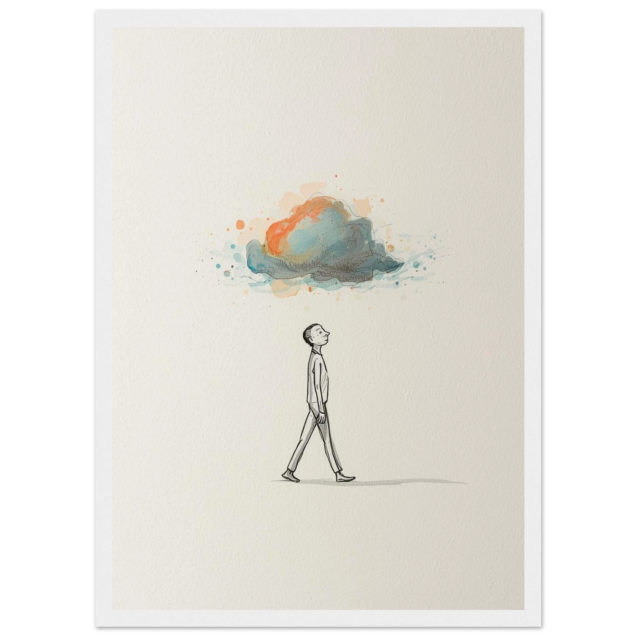 3fa30aea-d0cb-456b-bd77-9fcc04e85354