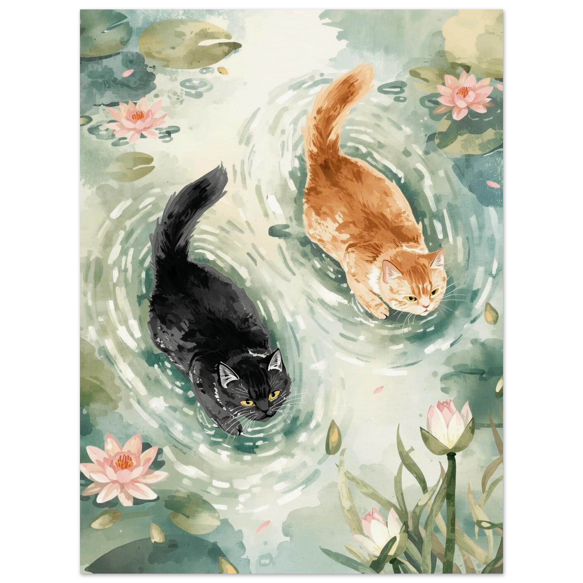 4060e901-5bd6-4733-8233-34b720097d61