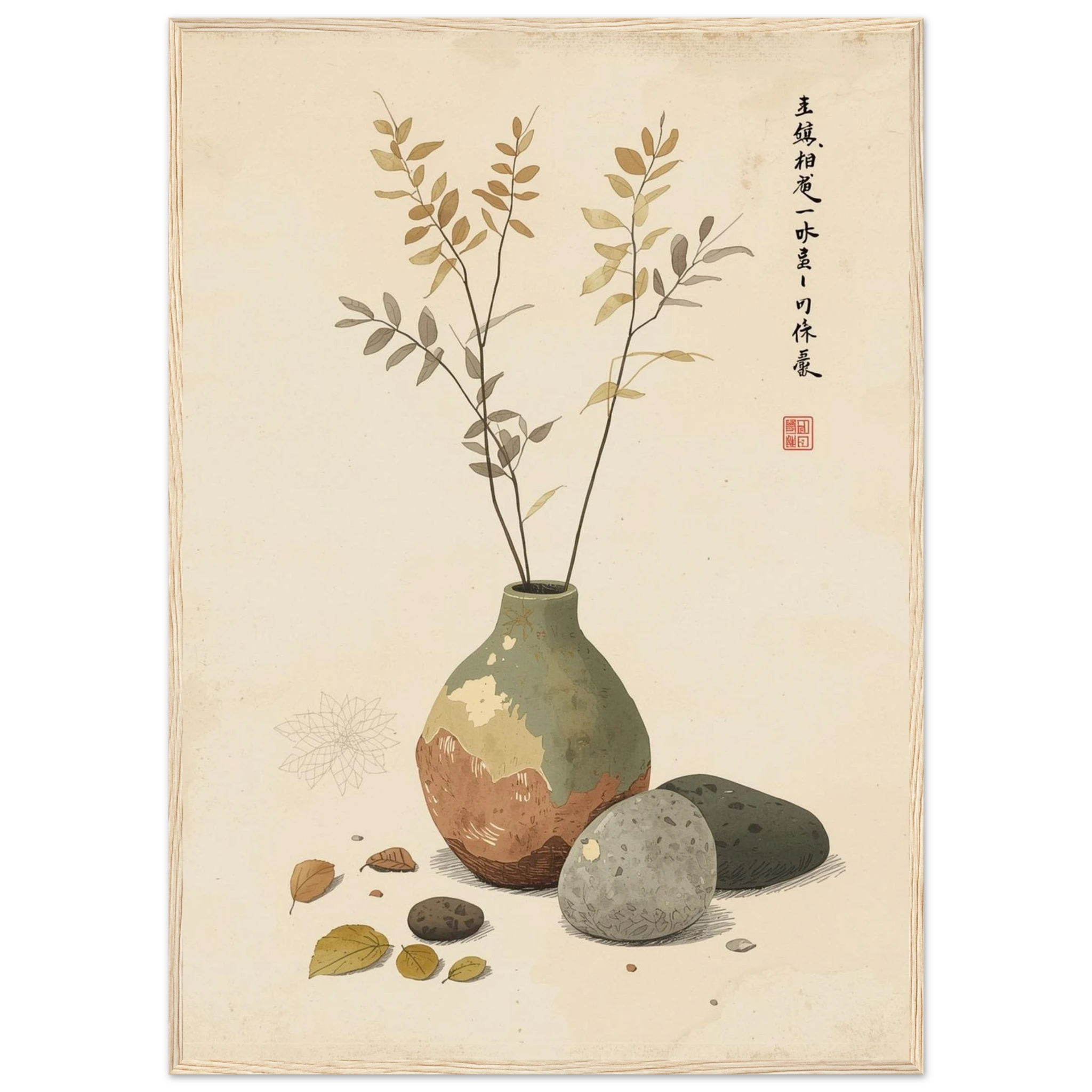 4069be7e-3d2a-4a81-8fc6-003cf34b2ed2