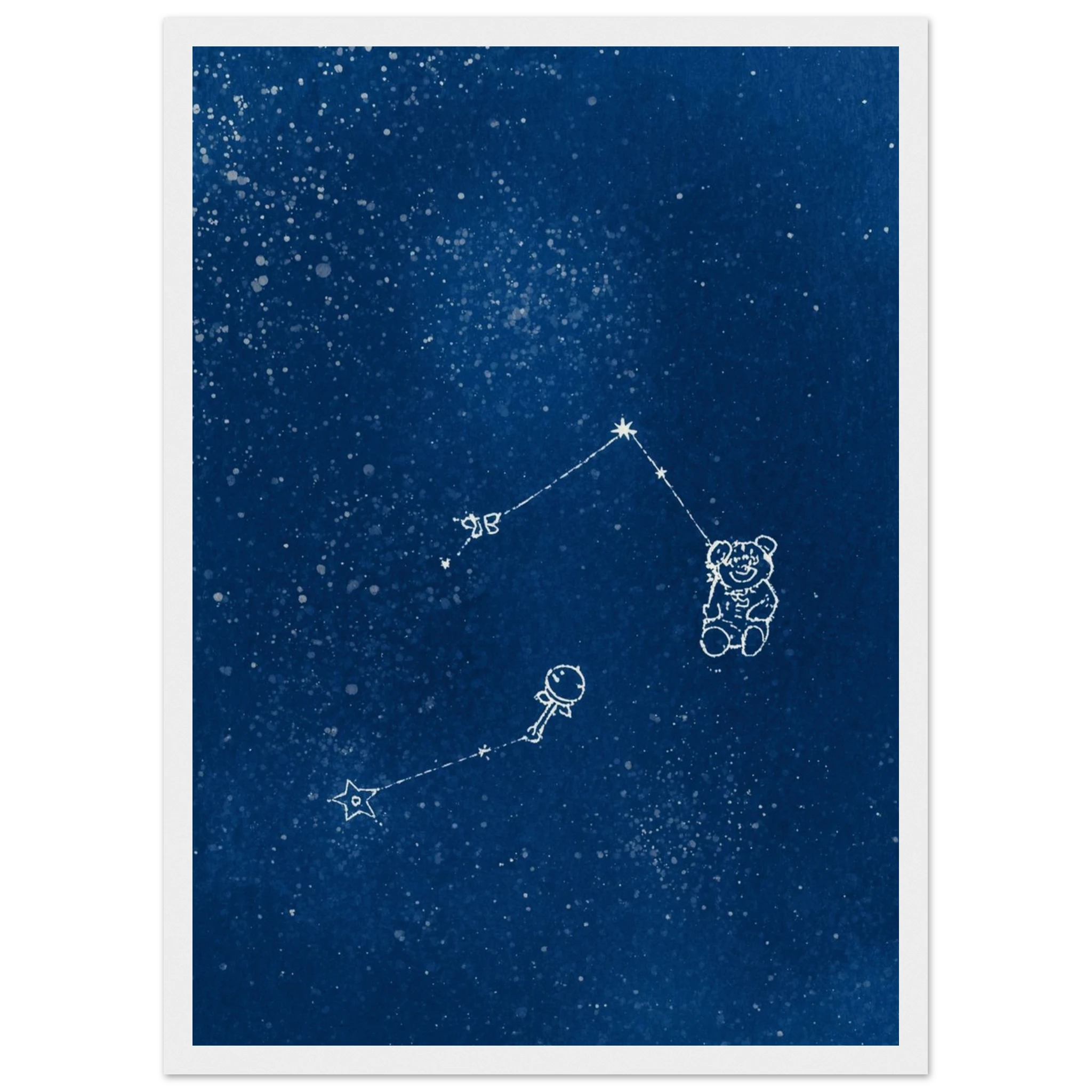 40996749-575e-4964-84e9-b26d1bab1ef5