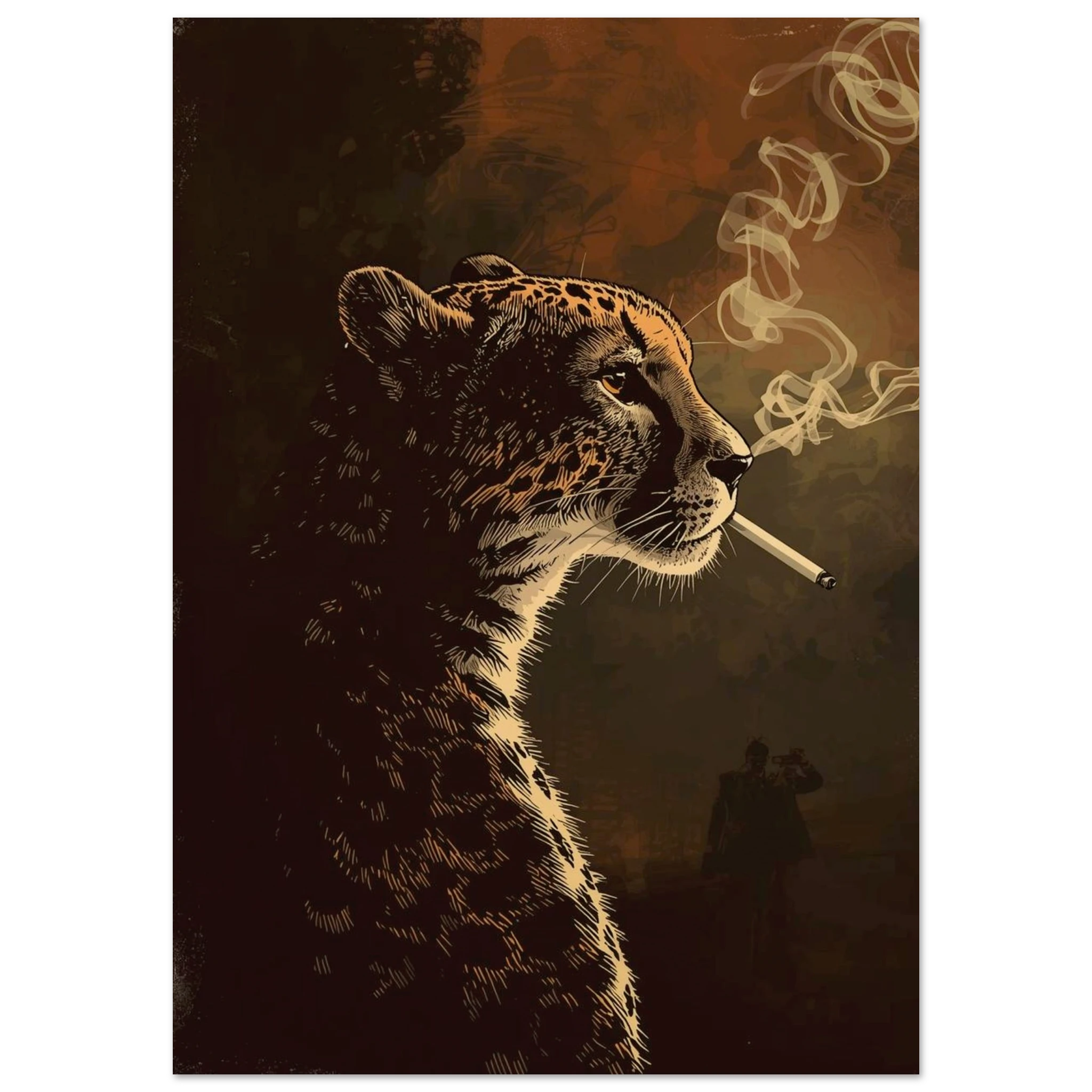 40a3b30b-e3b9-46aa-b9d3-02c681ae17af