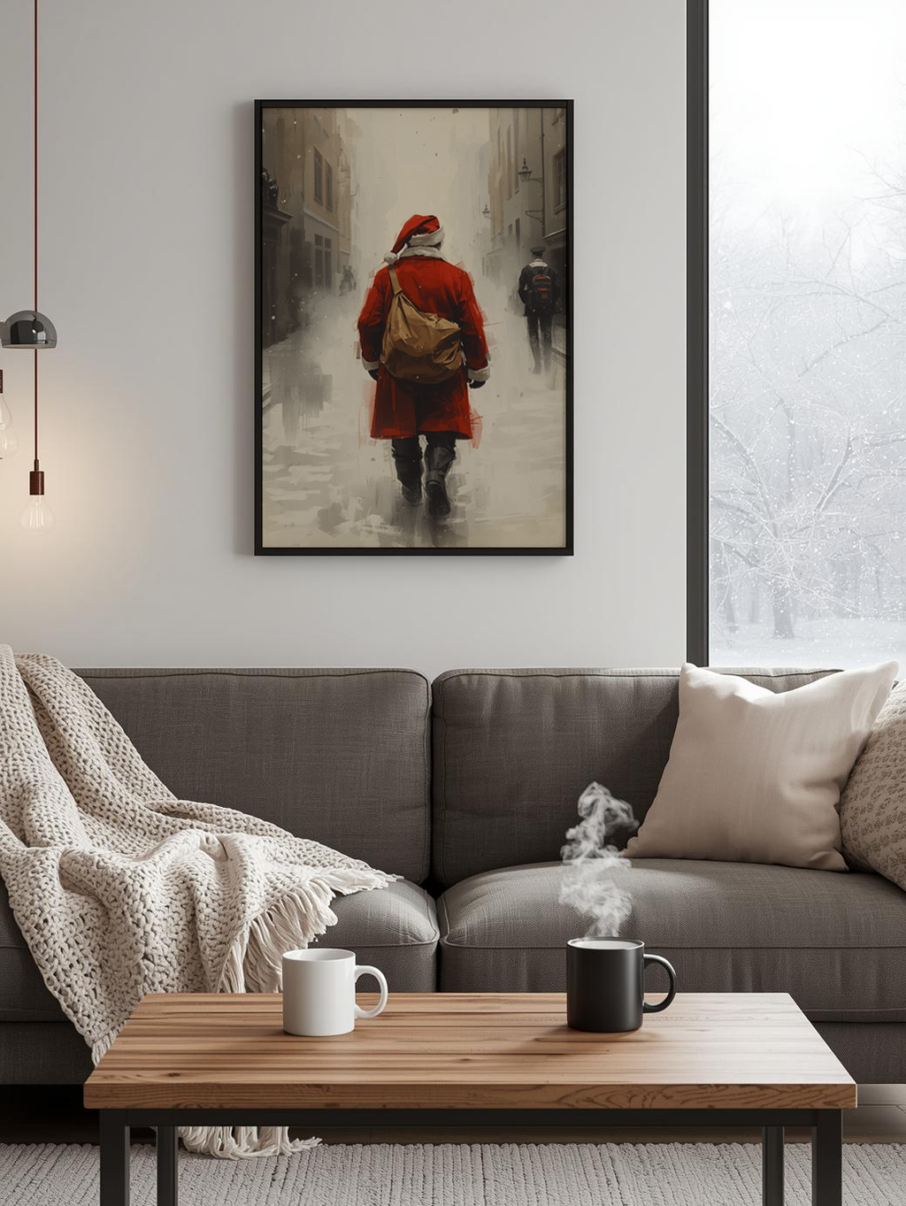 4155ff02-730a-4e39-a8e9-4b3e3413091e