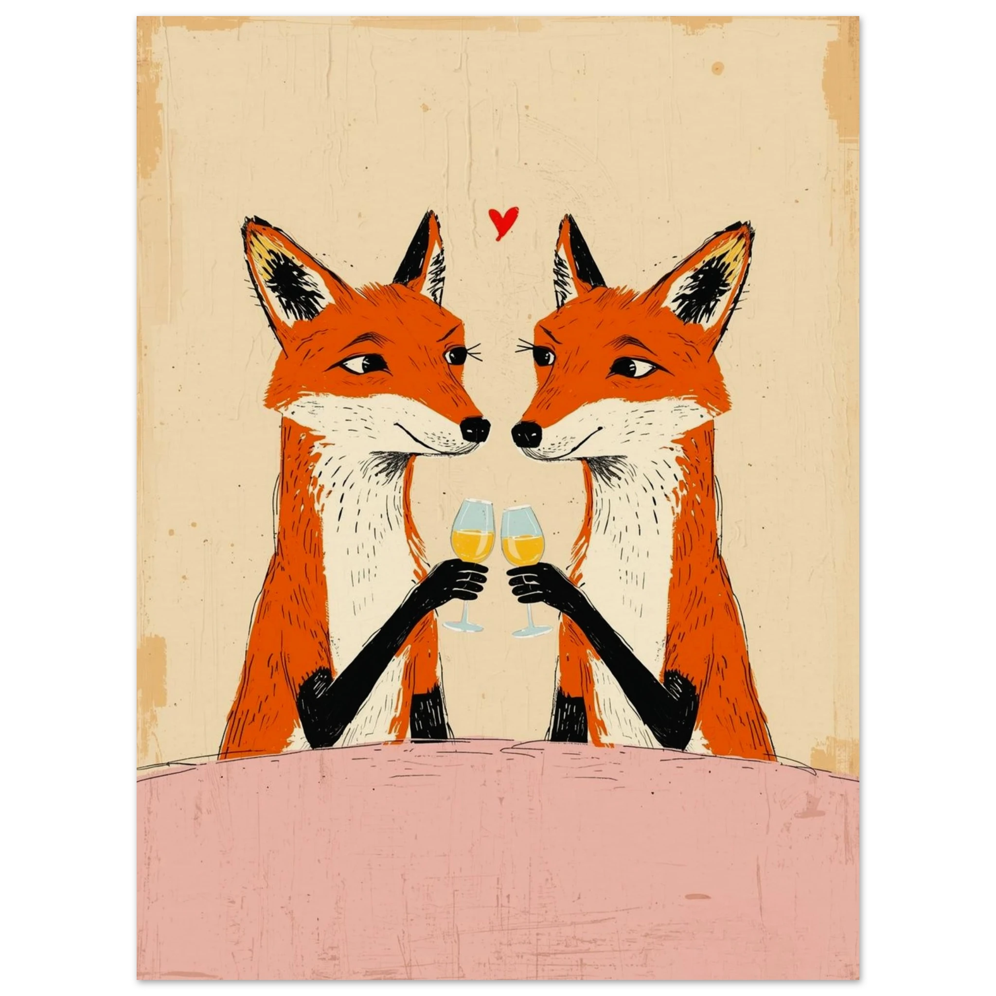 415d63ba-51b9-40c7-8bfa-3af0be47e3ba