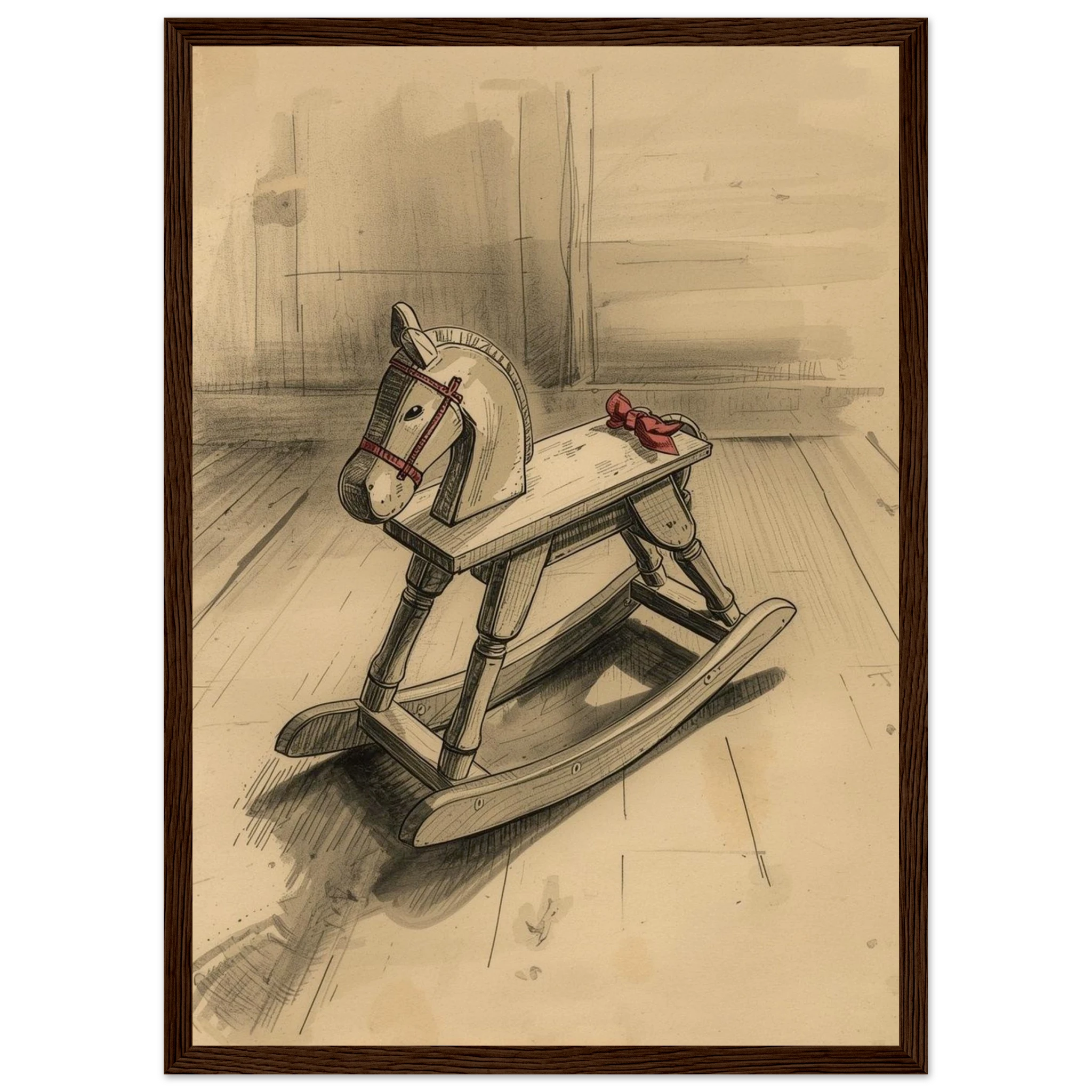 41755079-48a2-4d1e-90f2-8f18331e577e