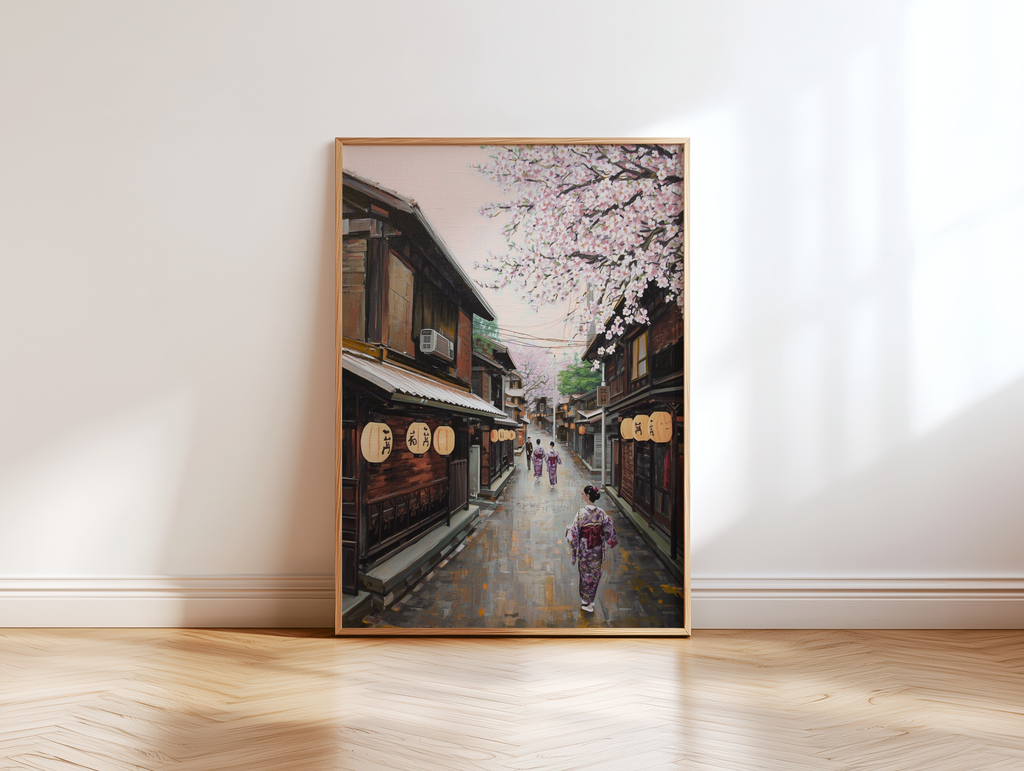 4206e7e1-af31-4356-85df-dd7d504e752b