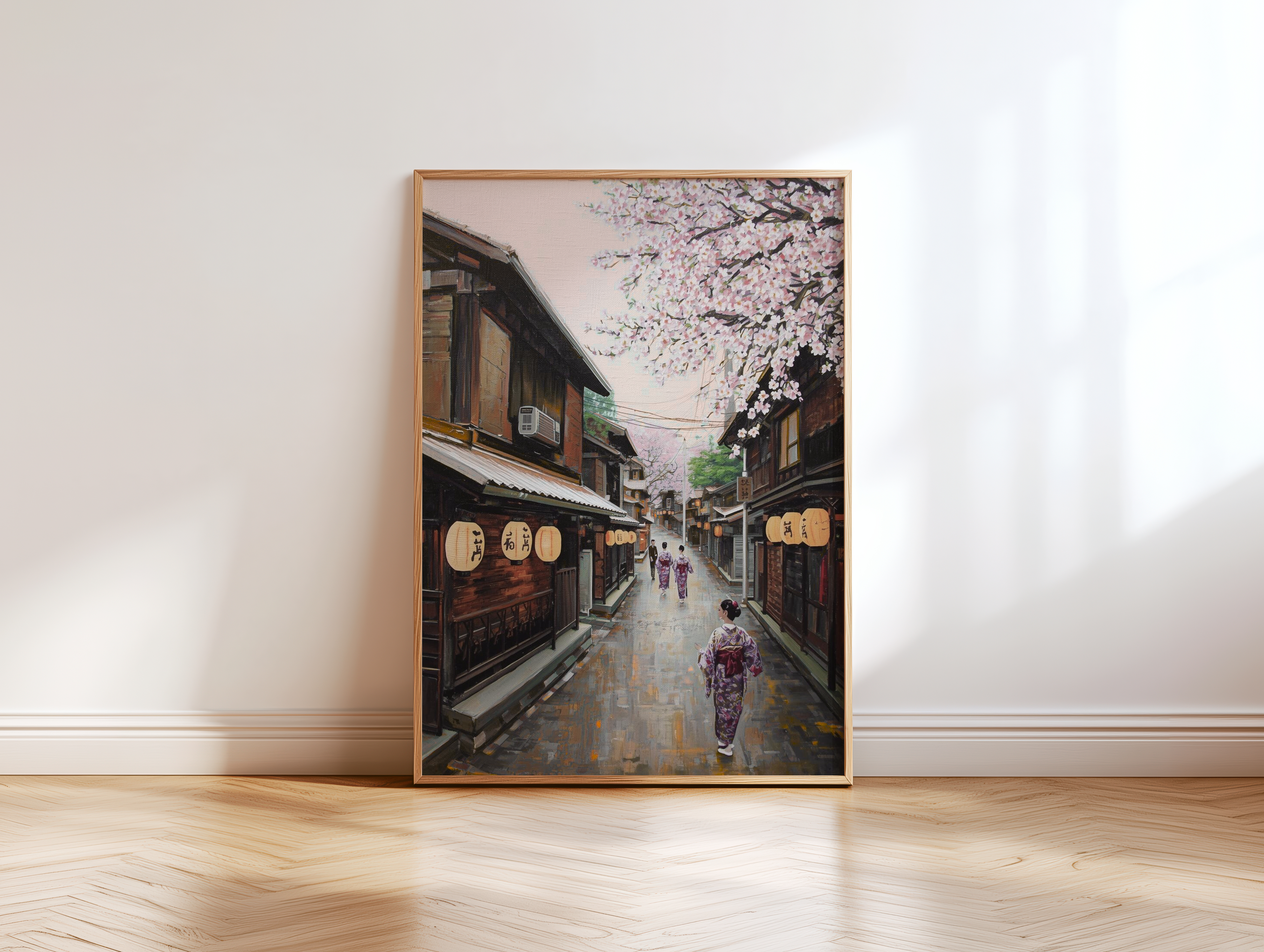 4206e7e1-af31-4356-85df-dd7d504e752b