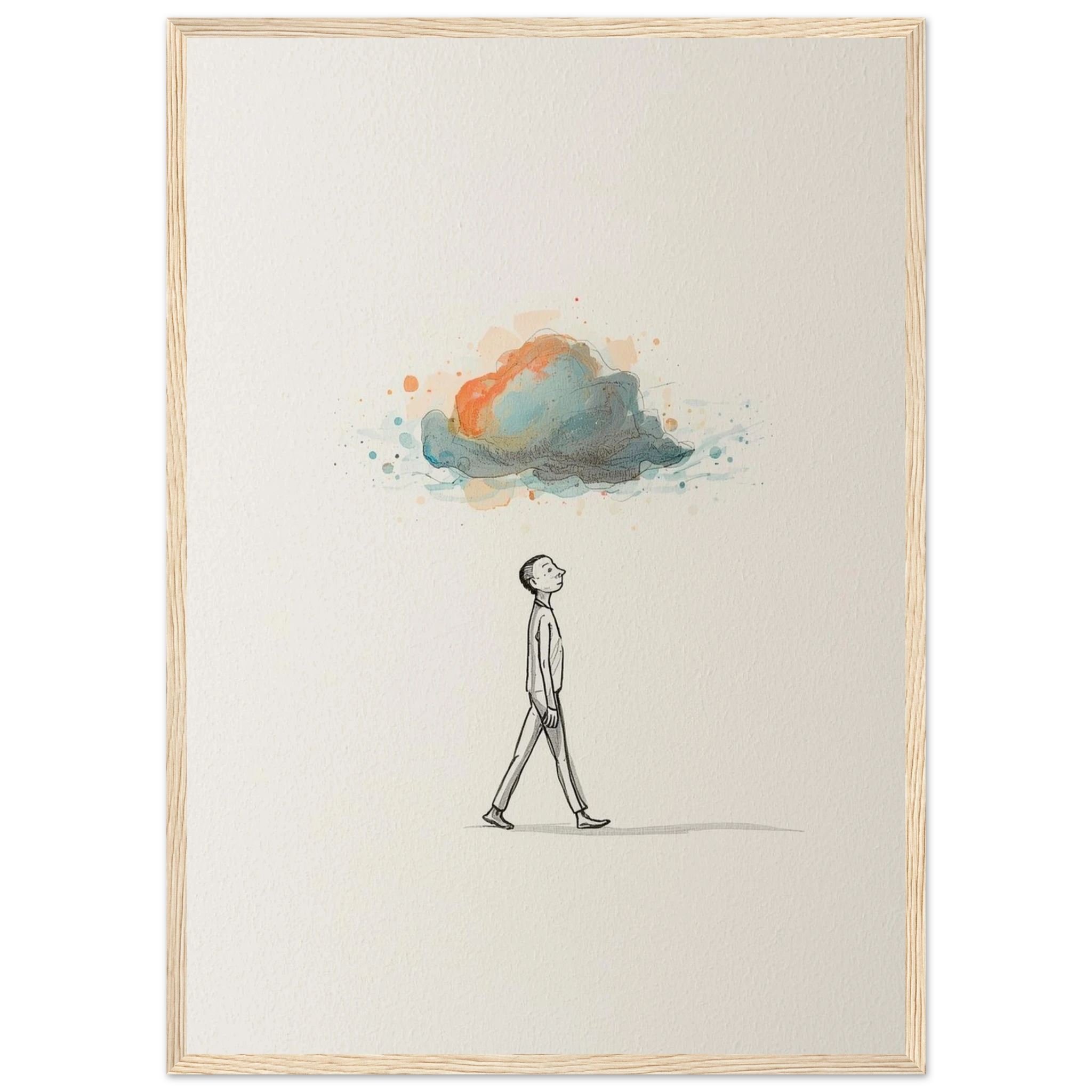 421221ed-51fc-4750-b5c0-ea2a79ac1183