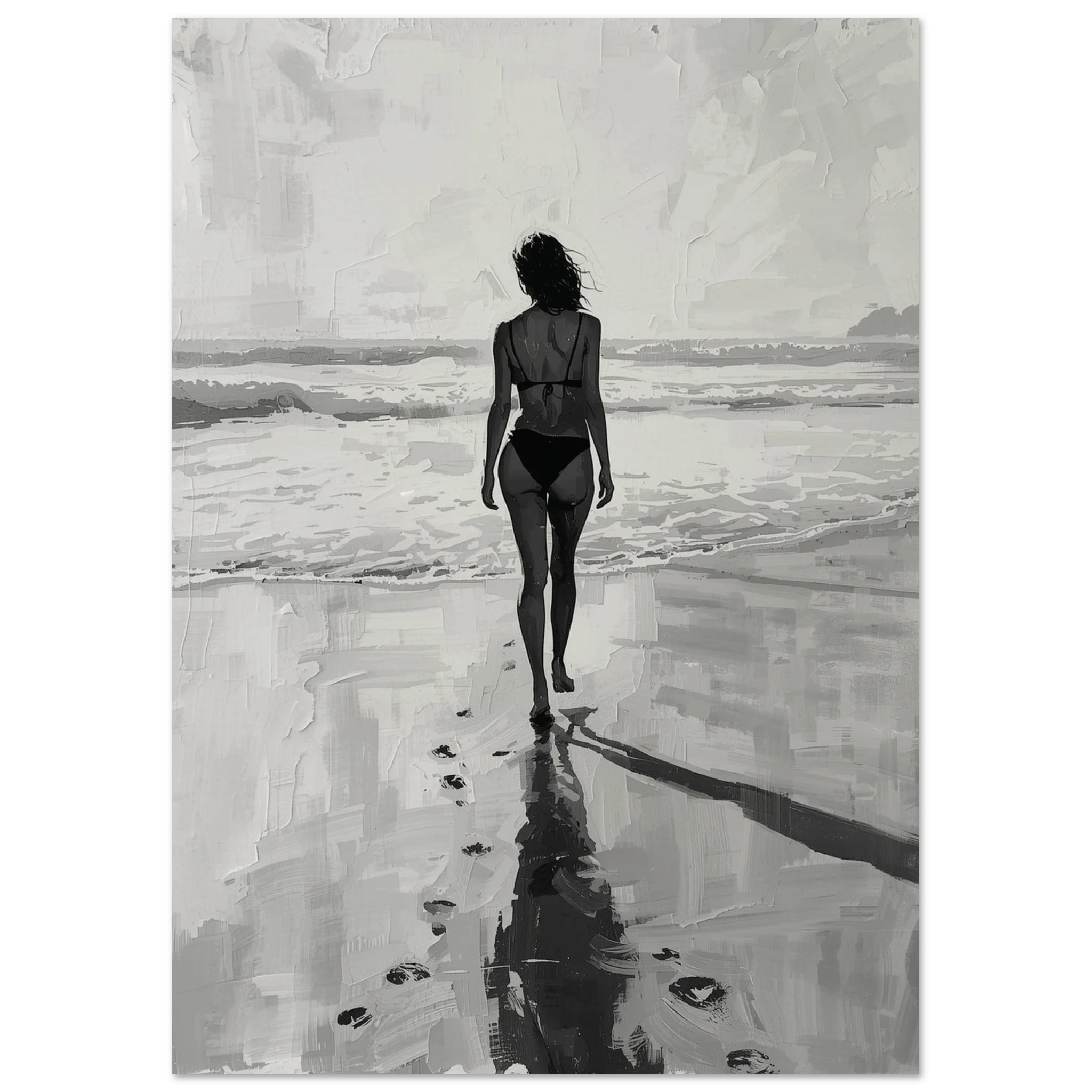 421ae004-ab69-4510-862e-097b9ac9c5bf