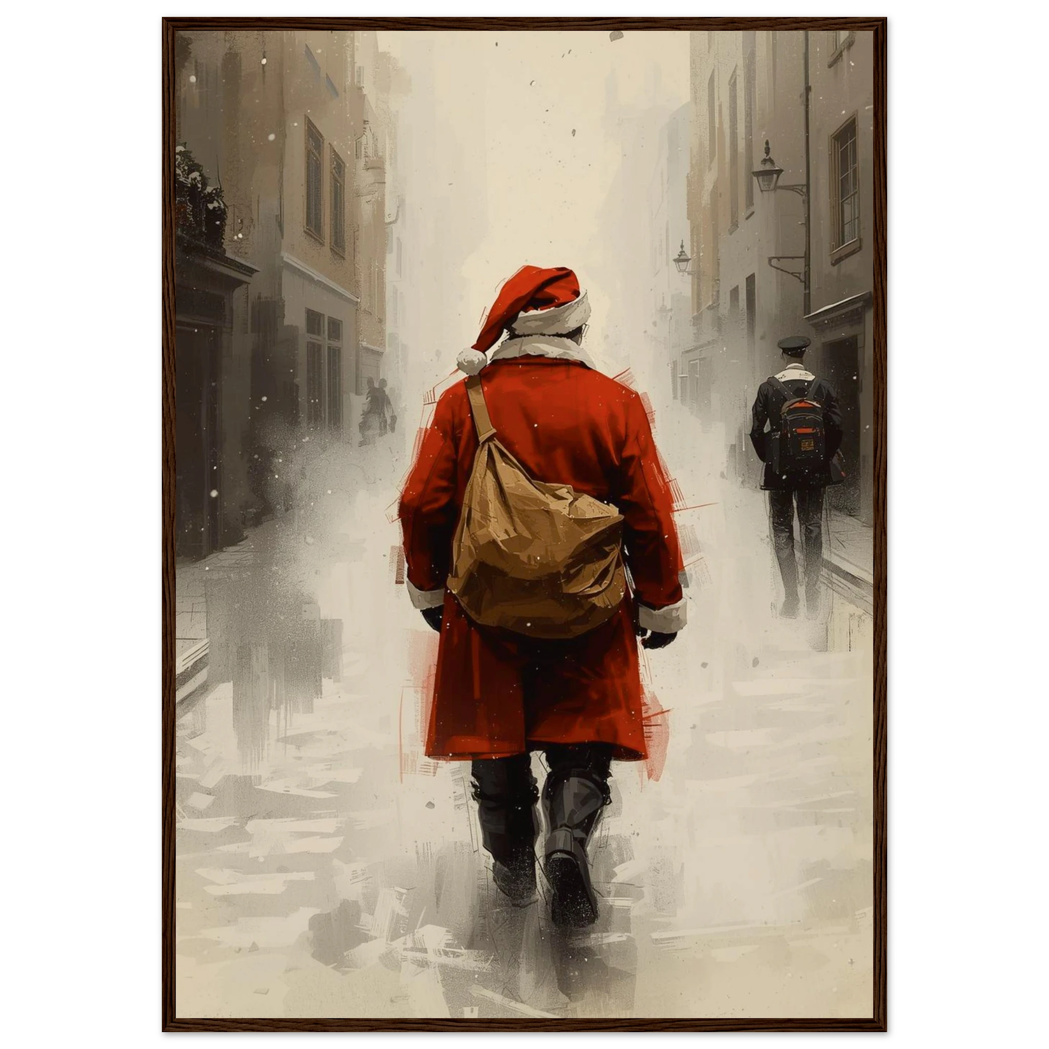 421d6839-067e-437c-aa36-61733281a667