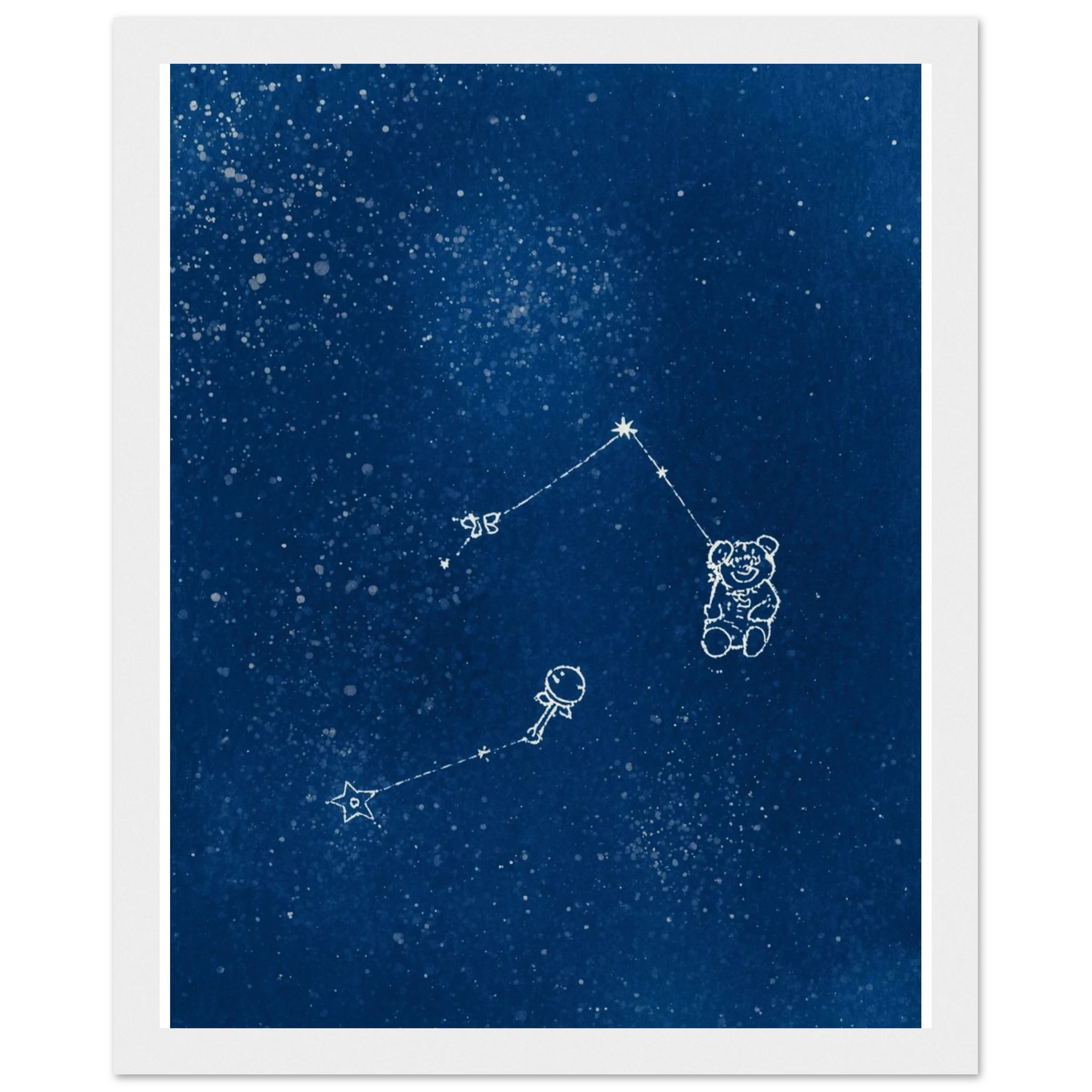 4257dcb5-6baf-4154-a0e8-e10a543f9ef4