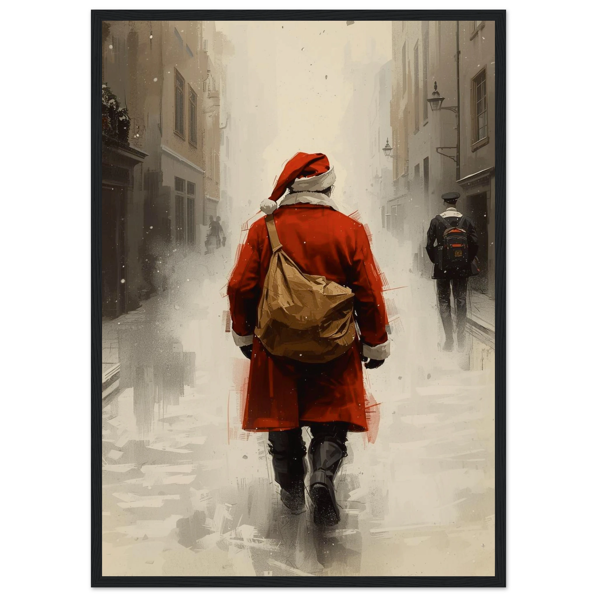 42590cf5-169b-4aa2-b4a2-a0ac0daa3357