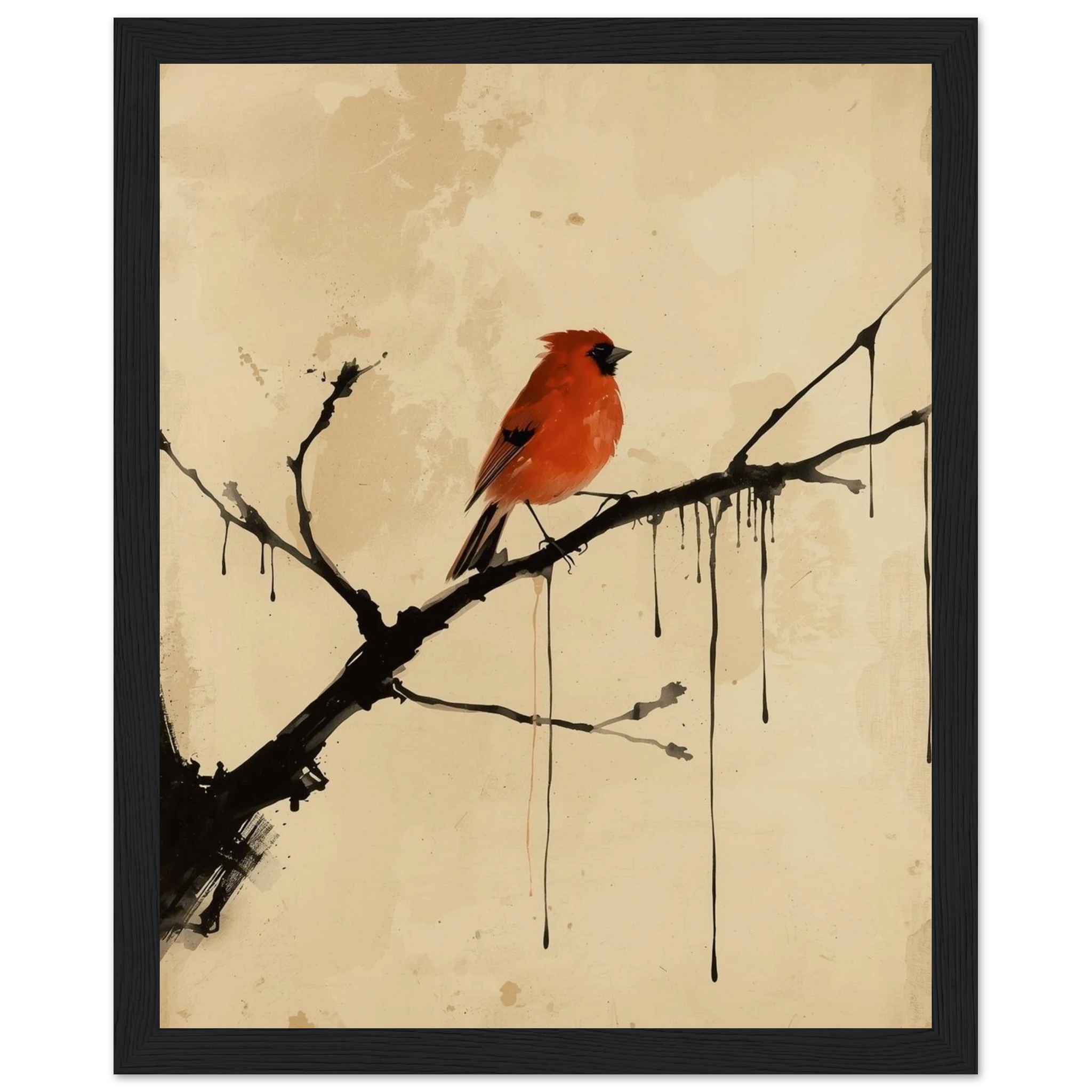 42725657-4154-47fe-8db8-2bb1211b67b2