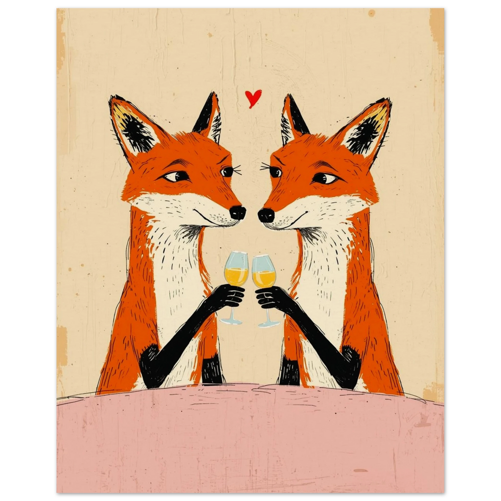 42a81f20-0621-432a-bb2a-f65288711edd