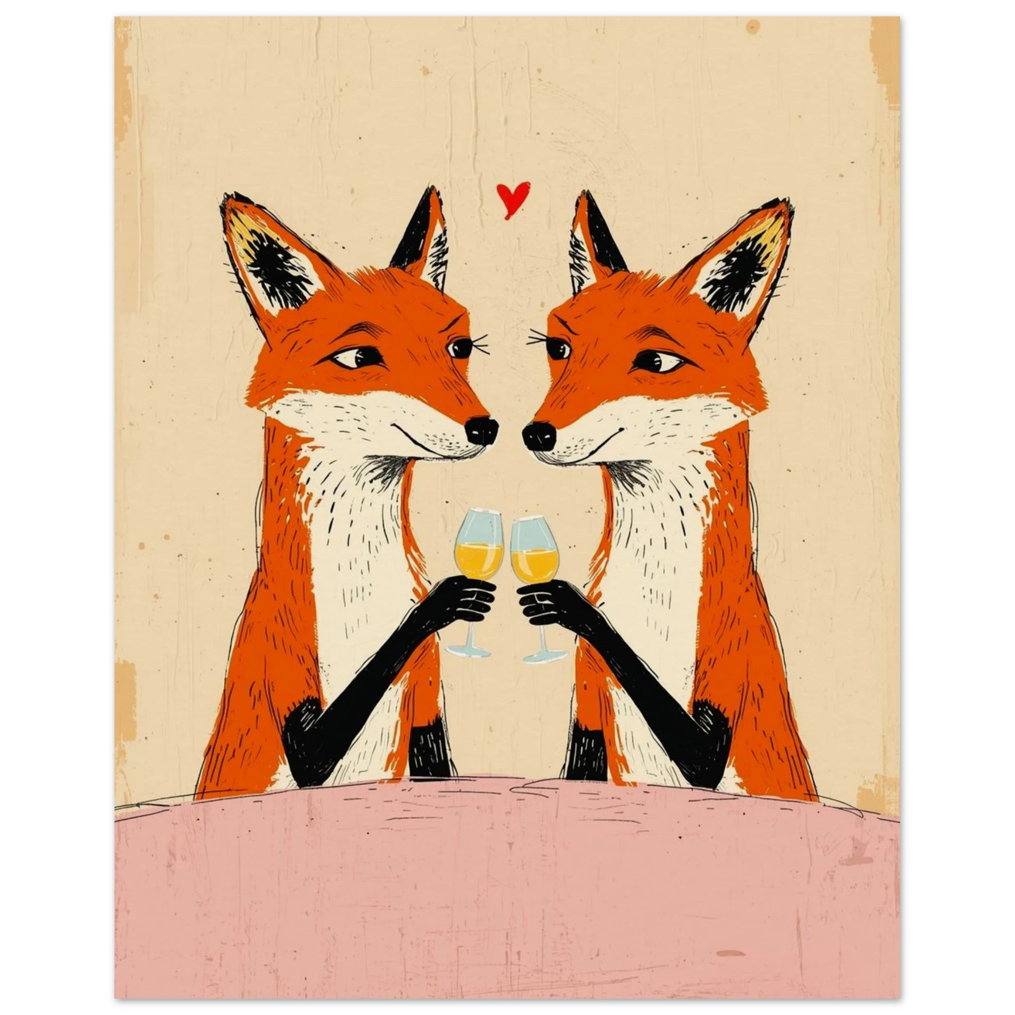 42a81f20-0621-432a-bb2a-f65288711edd