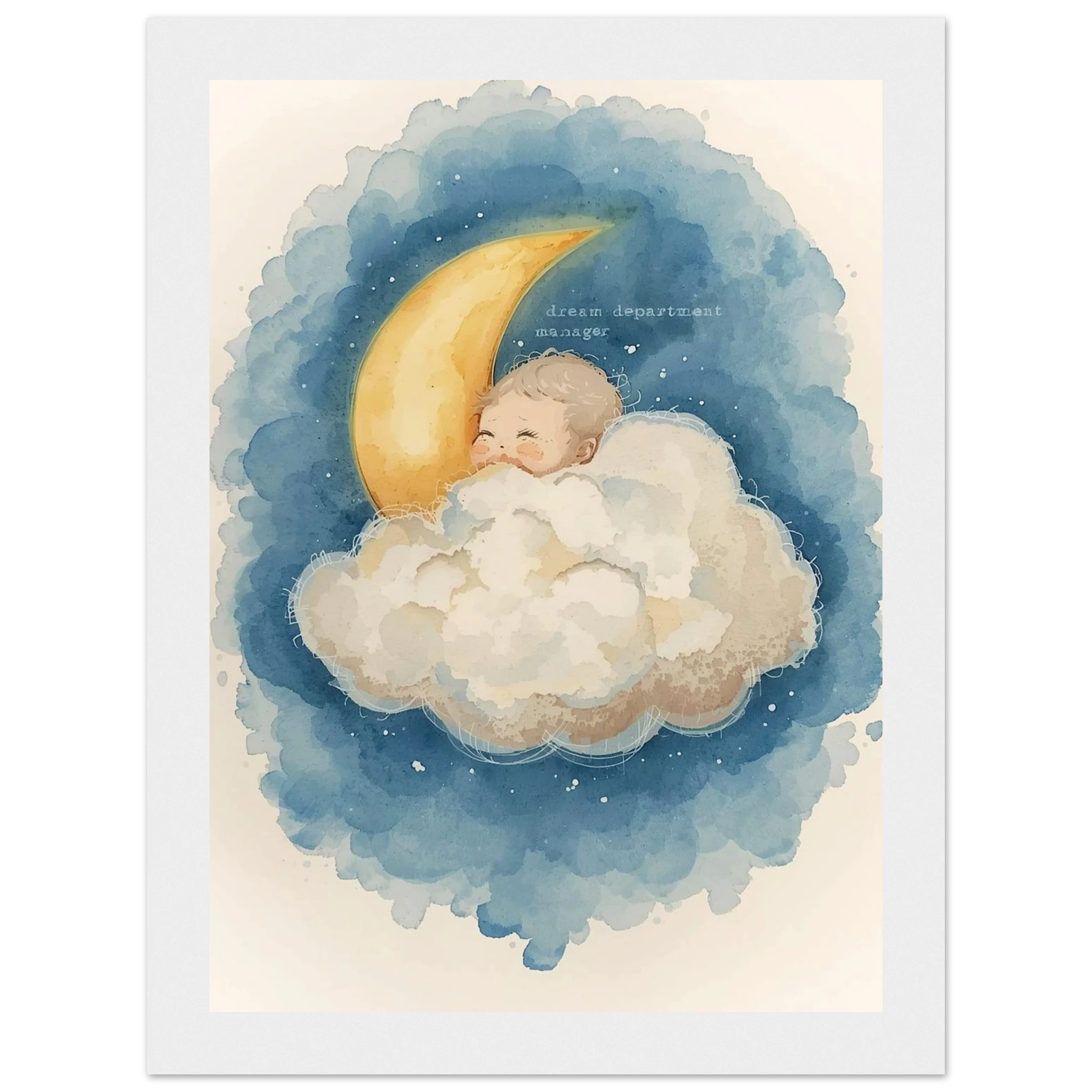 42b74f3e-2355-4a03-b882-4d38ee5803ec