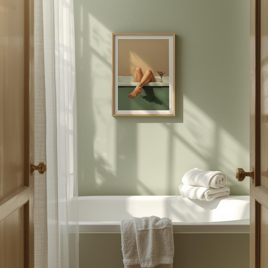 43c143c7-a829-441f-be1d-fbe2d3a5726b